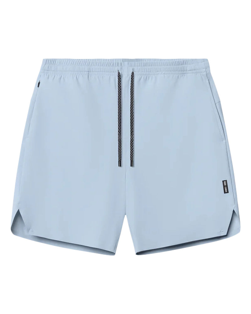 Revolutional® Field Short