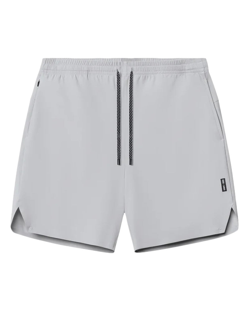 Revolutional® Field Short
