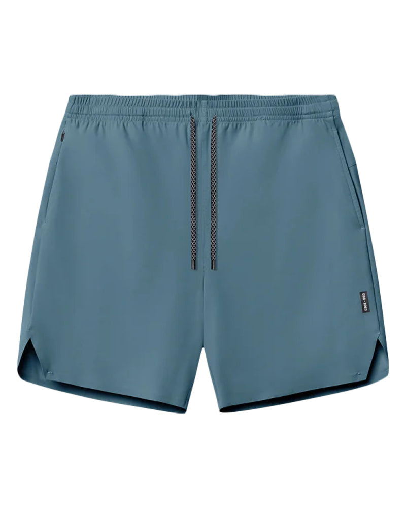 Revolutional® Field Short