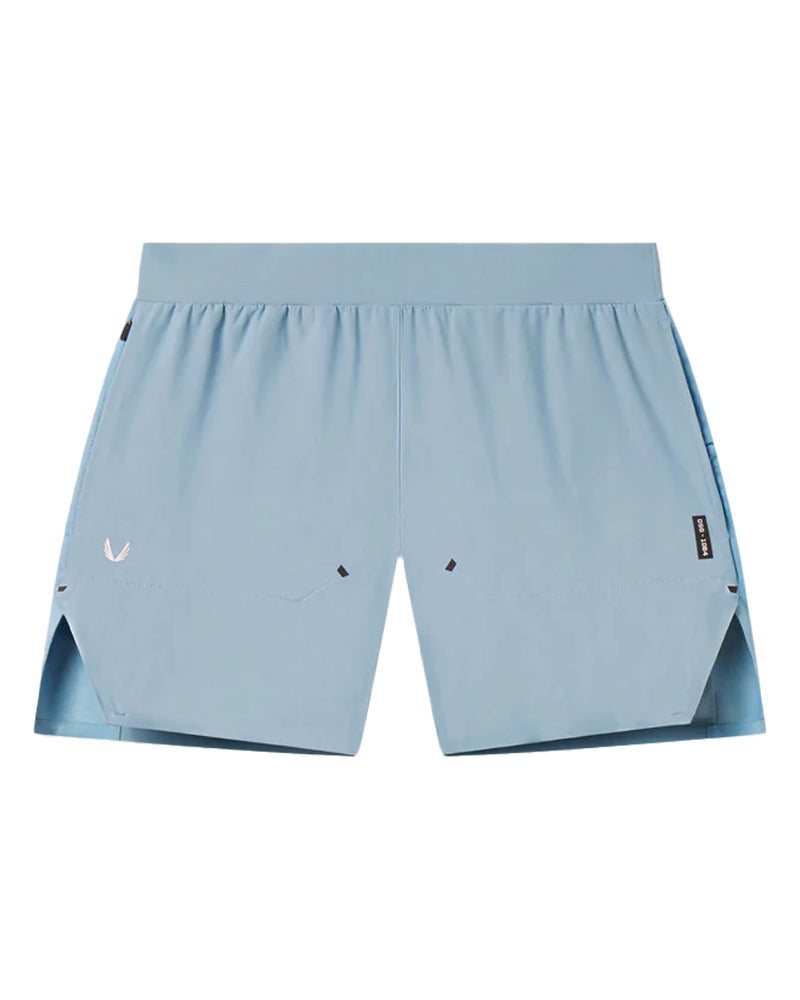 Tetra-Lite® 6" Bonded Training Short