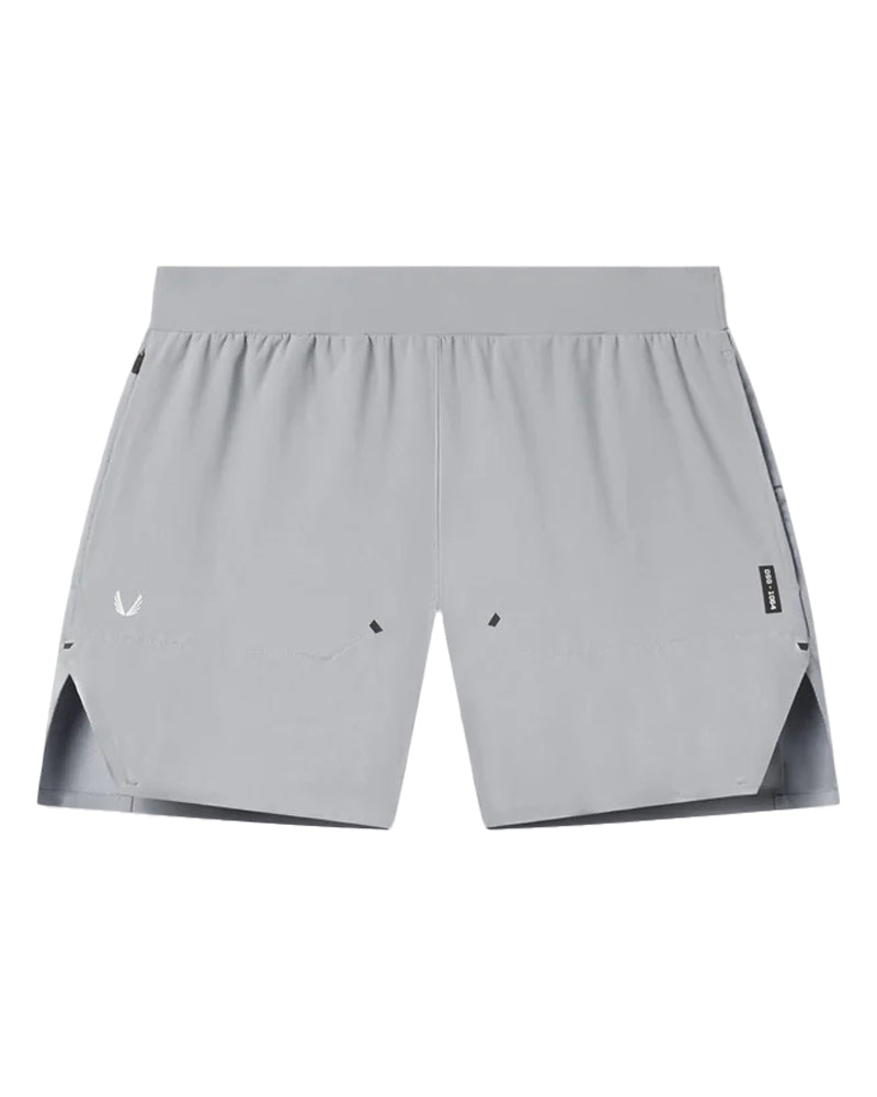 Tetra-Lite® 6" Bonded Training Short