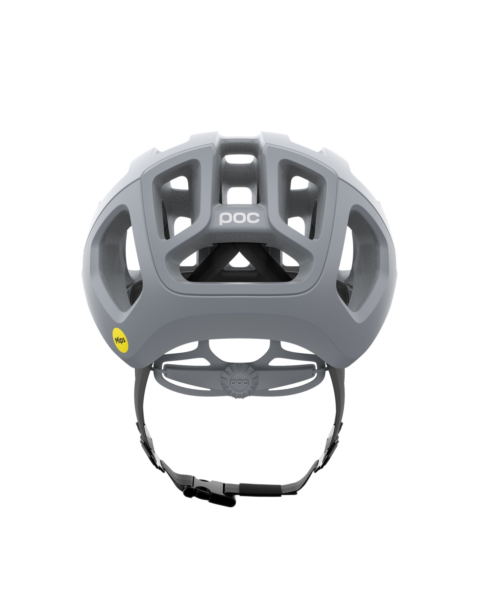 Ventral Air MIPS Cycling Helmet