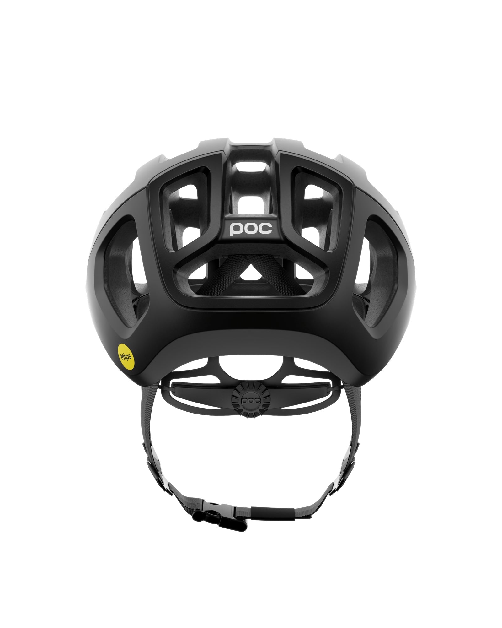 Ventral Air MIPS Cycling Helmet