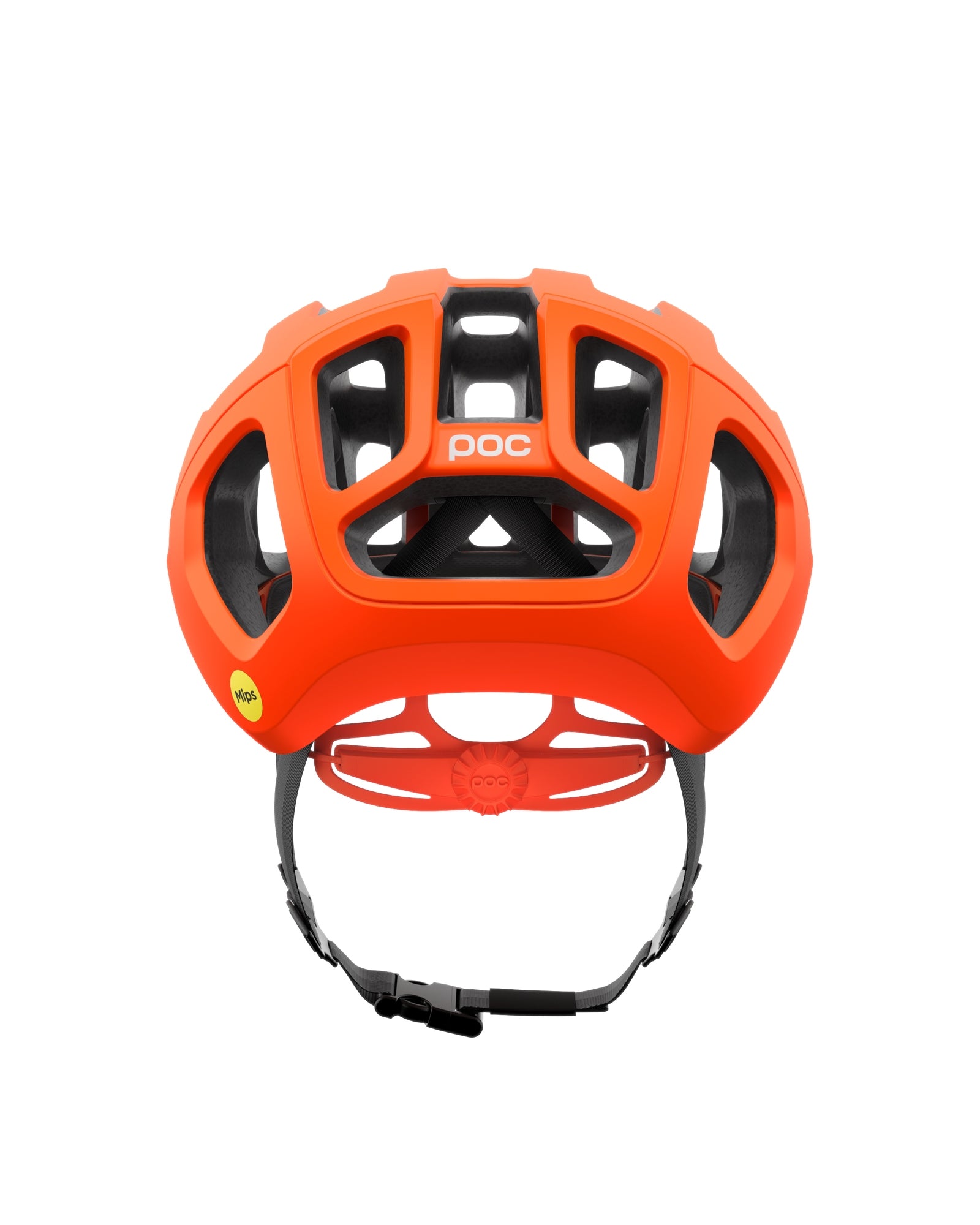 Ventral Air MIPS Cycling Helmet