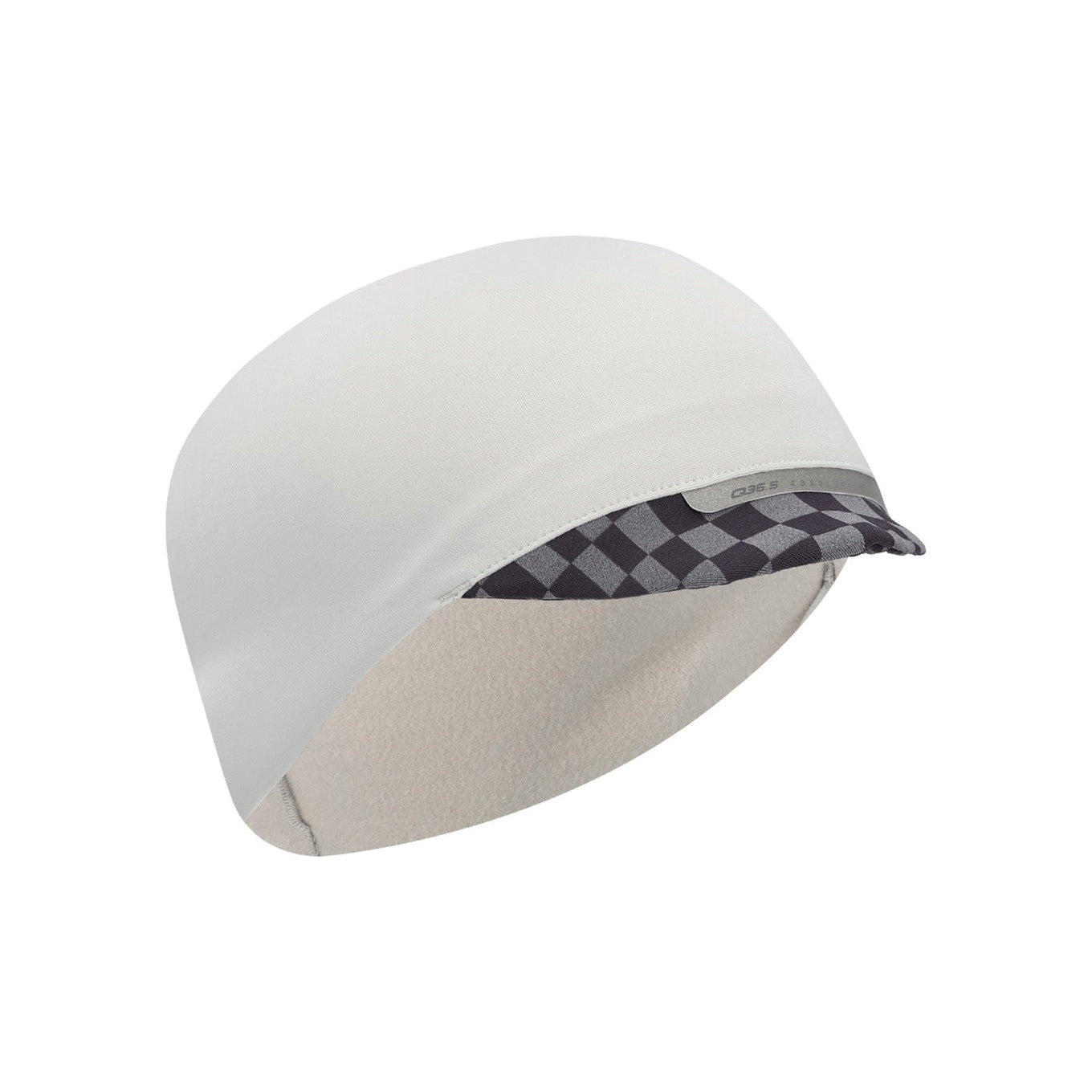 Hybrid Visor