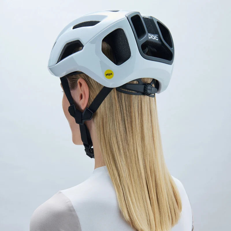 Ventral Air MIPS Cycling Helmet
