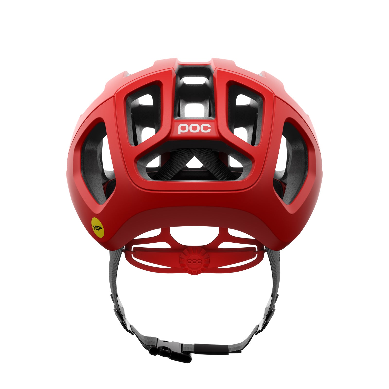 Ventral Air MIPS Cycling Helmet