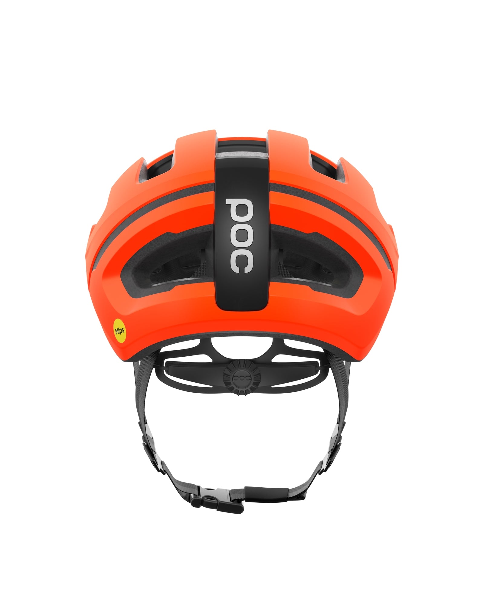 Omne Air MIPS Cycling Helmet