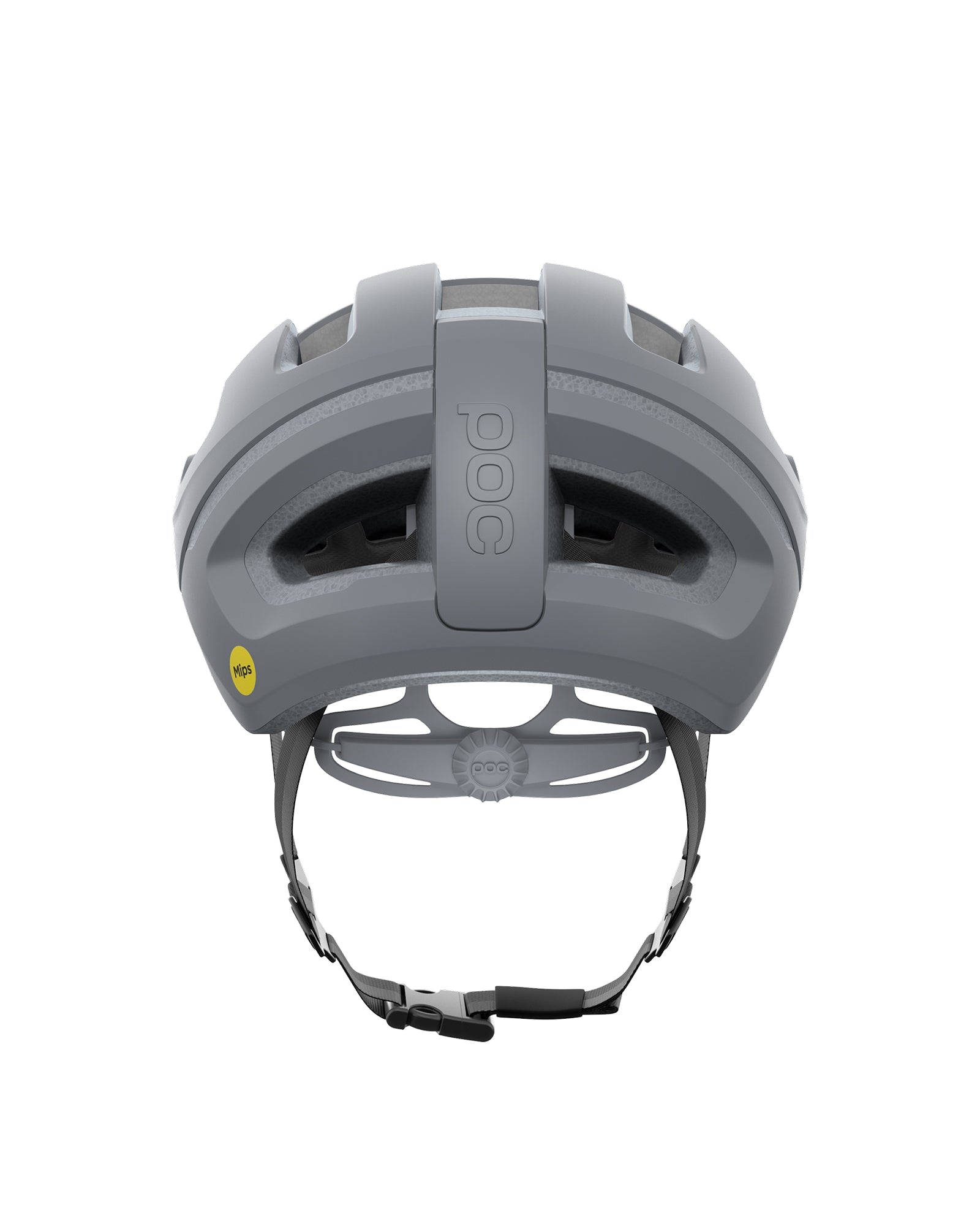 Omne Air MIPS Cycling Helmet