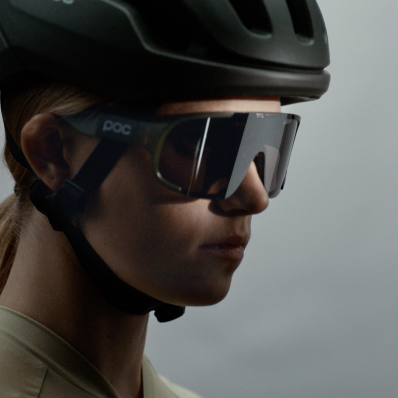 Omne Air MIPS Cycling Helmet