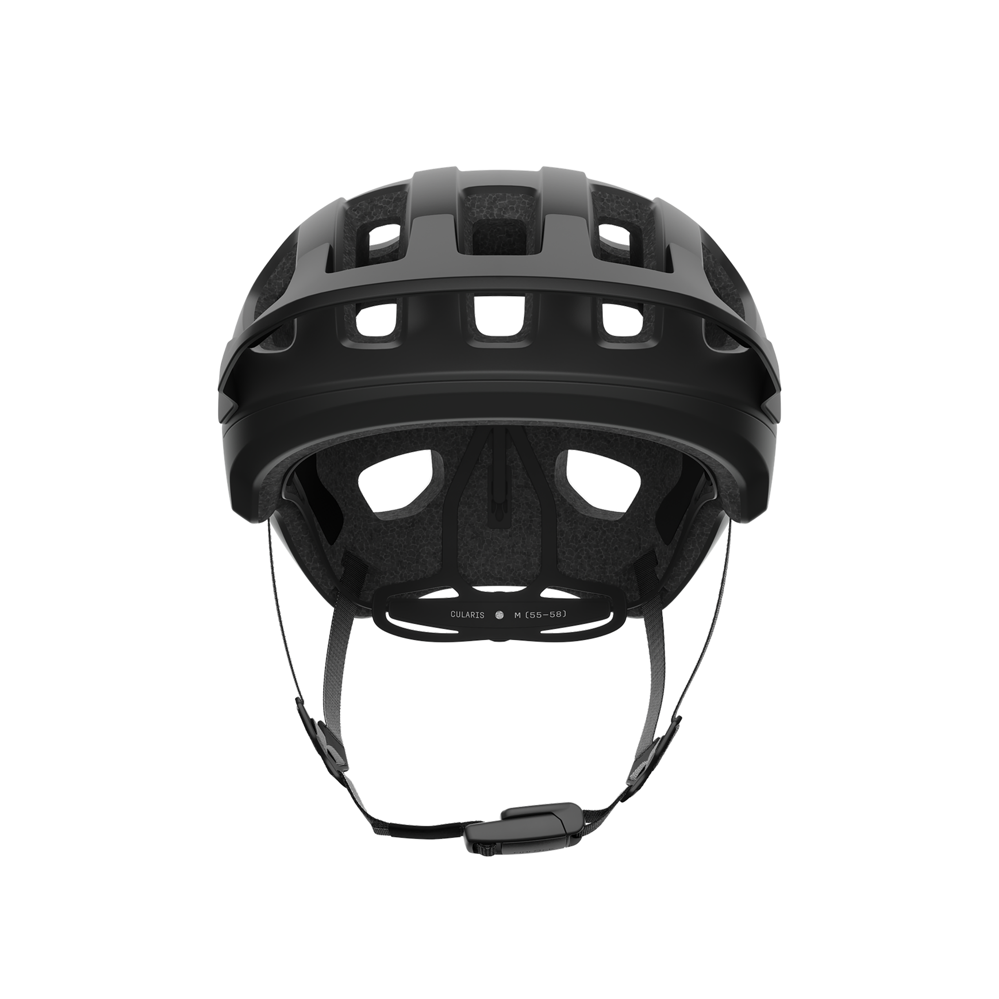 Cularis MTB Helmet