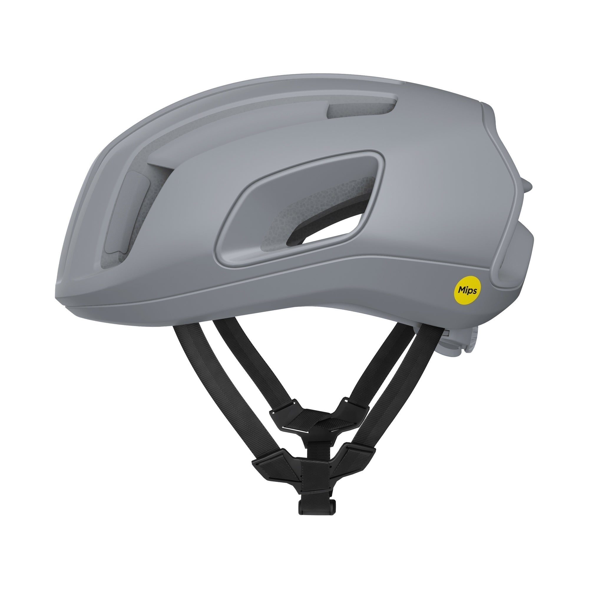 Cytal Cycling Helmet