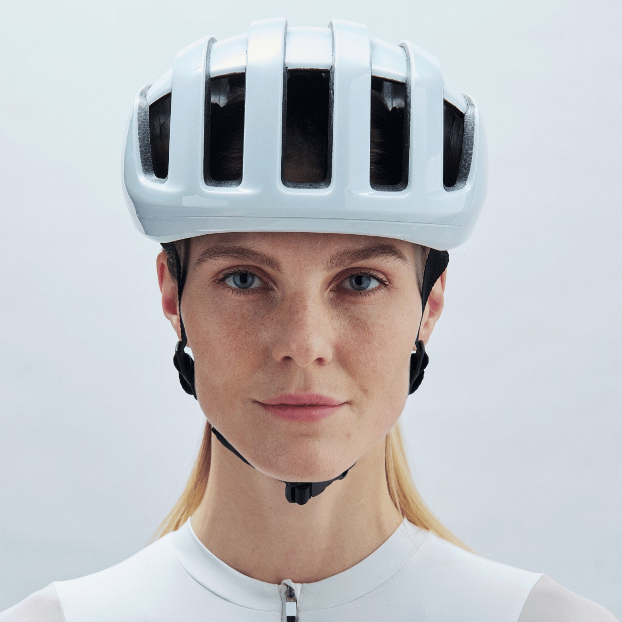 Cytal Cycling Helmet