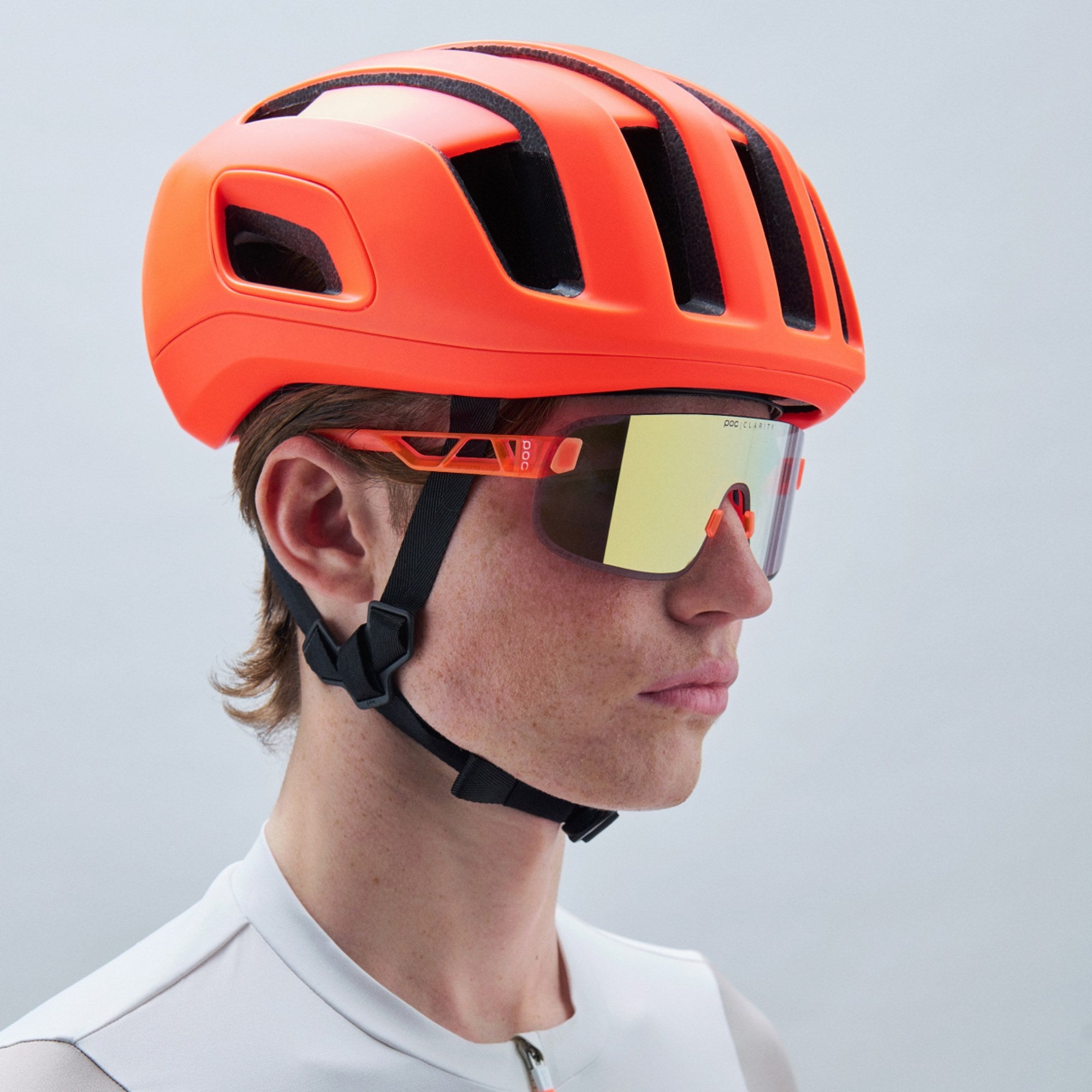 Cytal Cycling Helmet