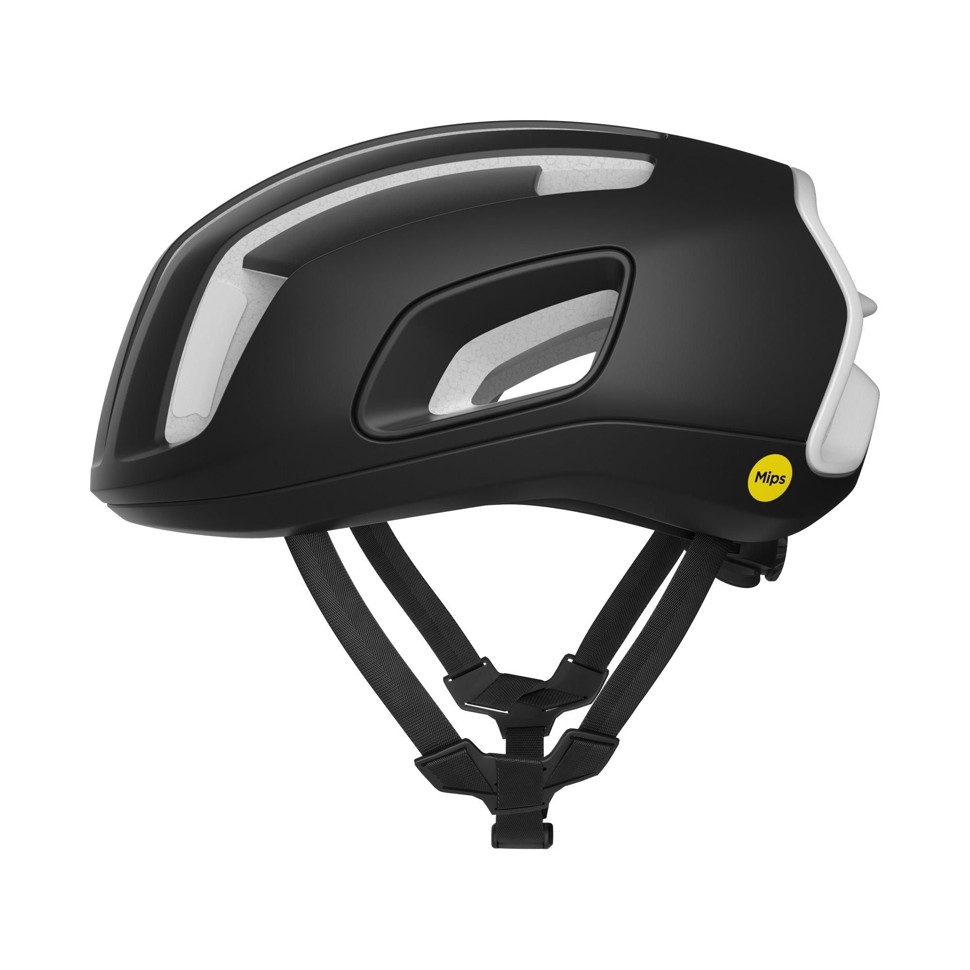 Cytal Cycling Helmet