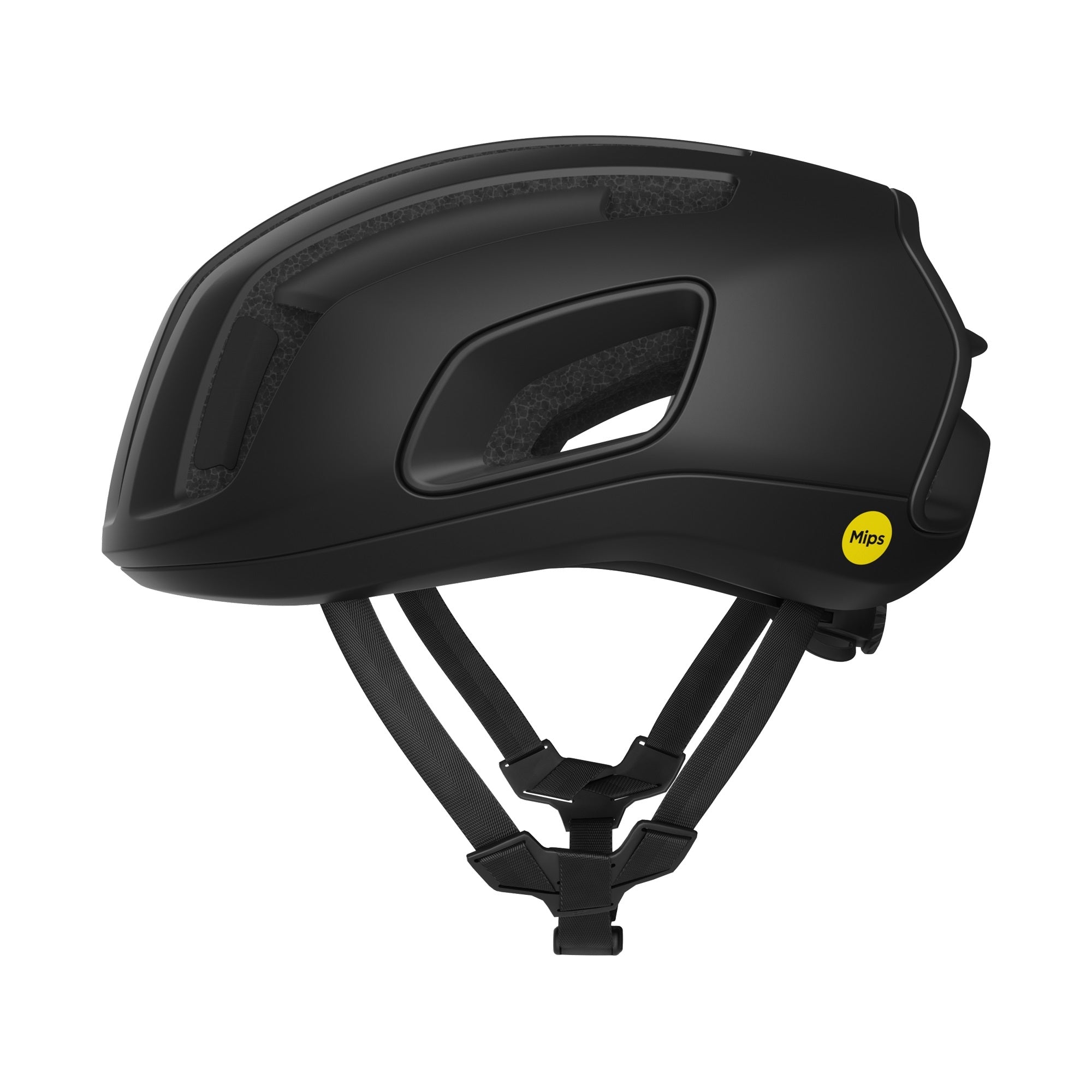 Cytal Cycling Helmet