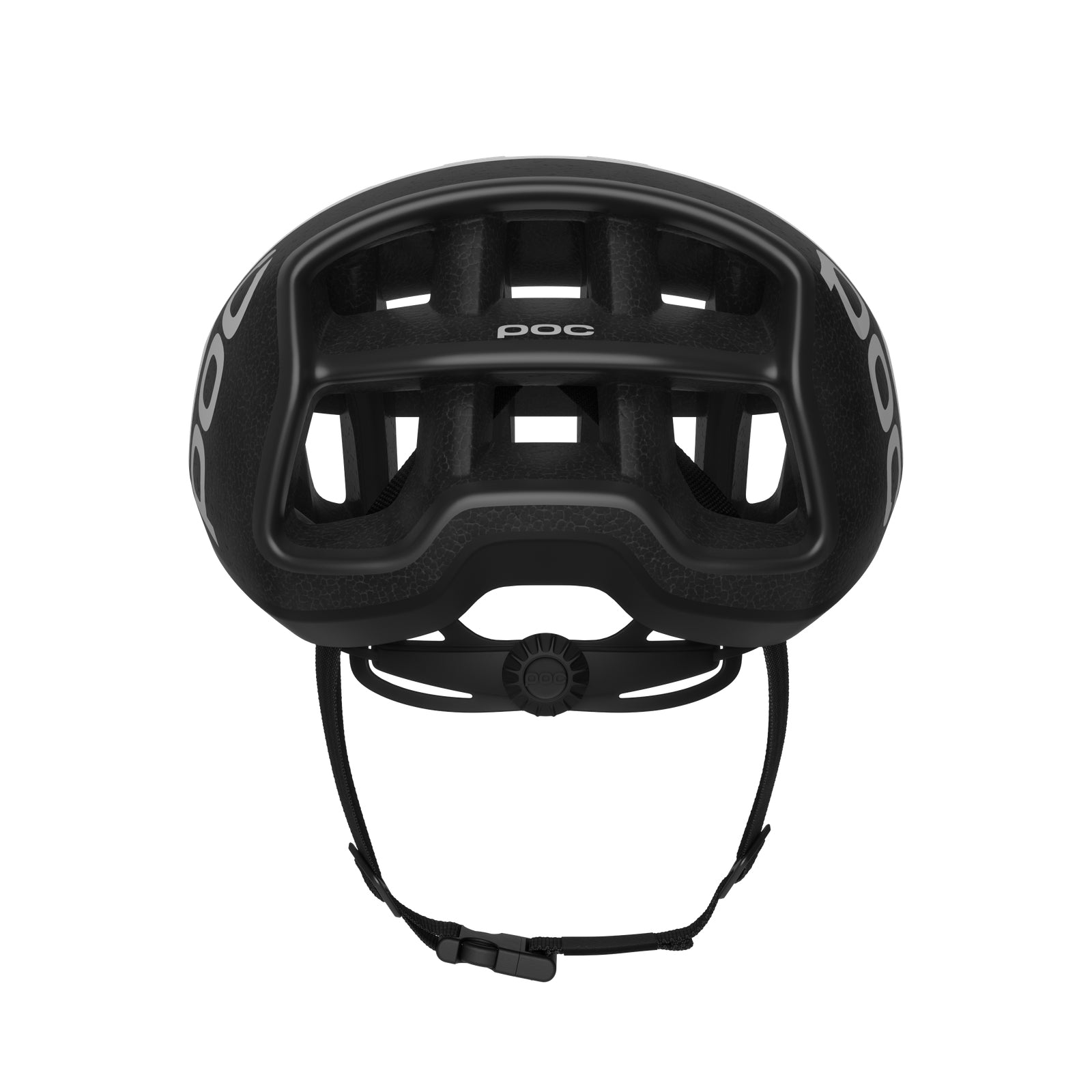 Cytal Lite Cycling Helmet