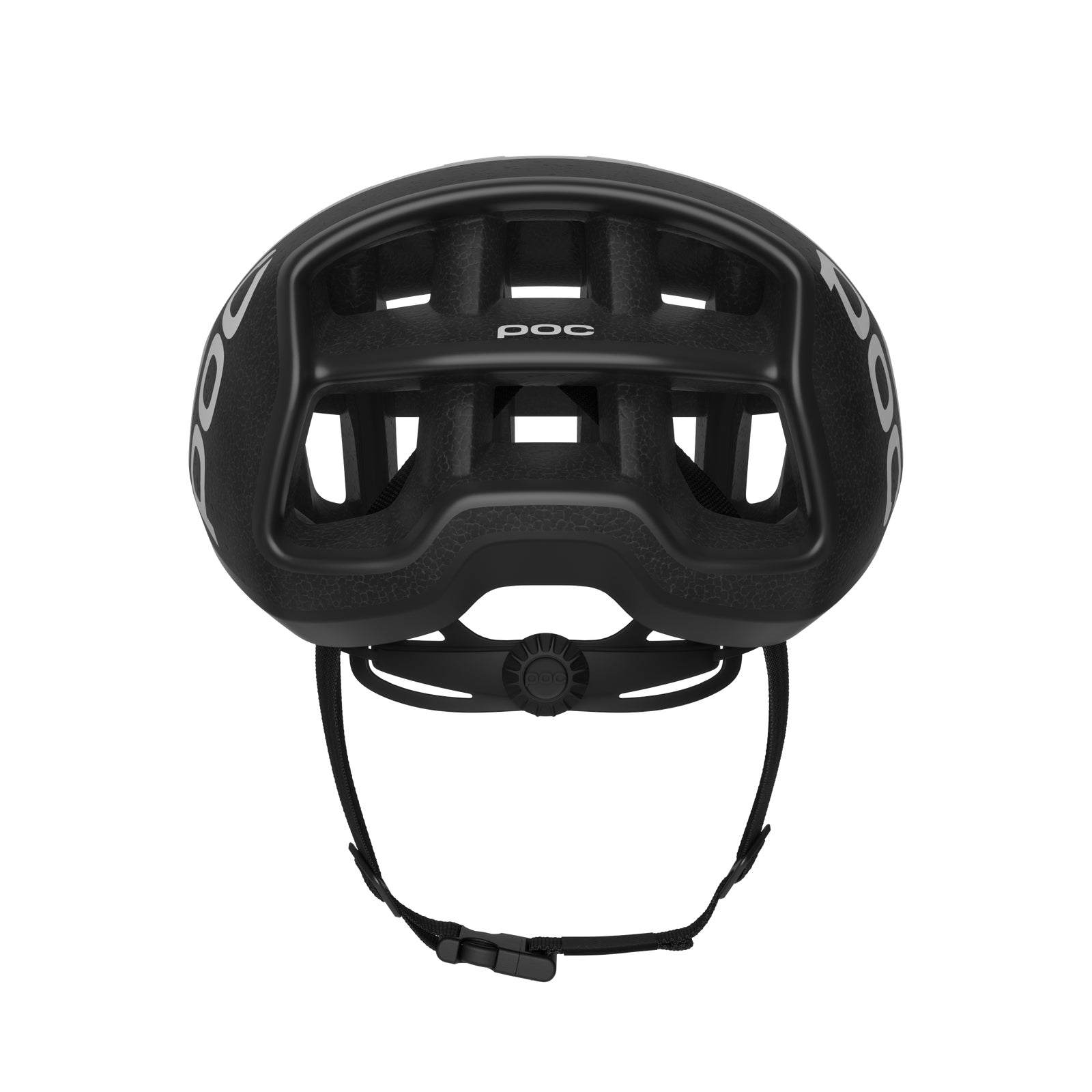 Cytal Lite Cycling Helmet