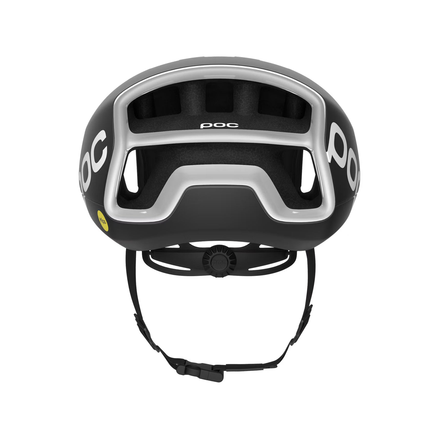 Cytal Cycling Helmet