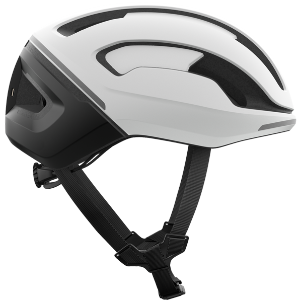 poc mtb helm sale POC Omne Beacon MIPS Helmet Black S PC107758375SML1