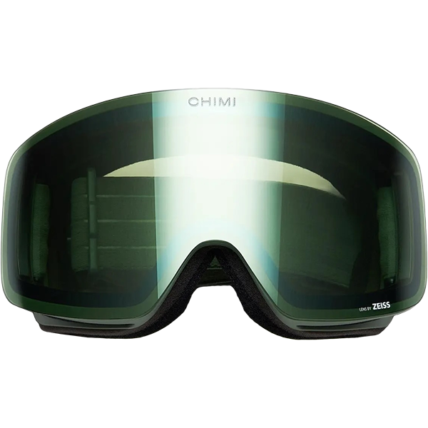 chimi goggles review Ski 01