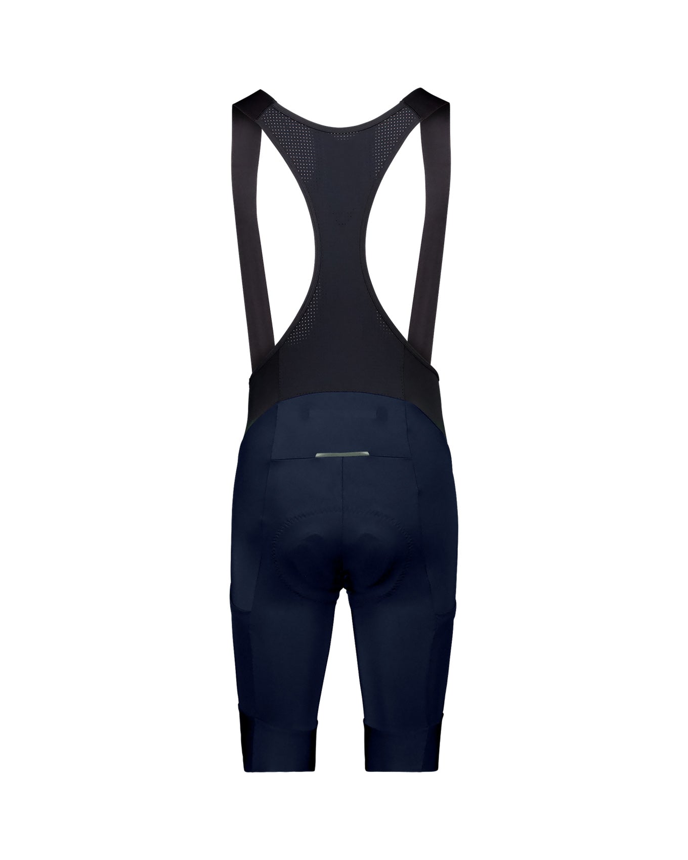 Cadence Cargo Bib Shorts