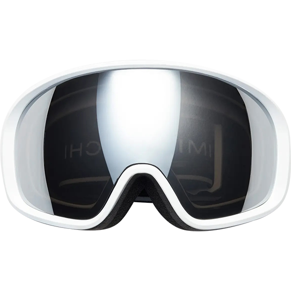 Ski 03