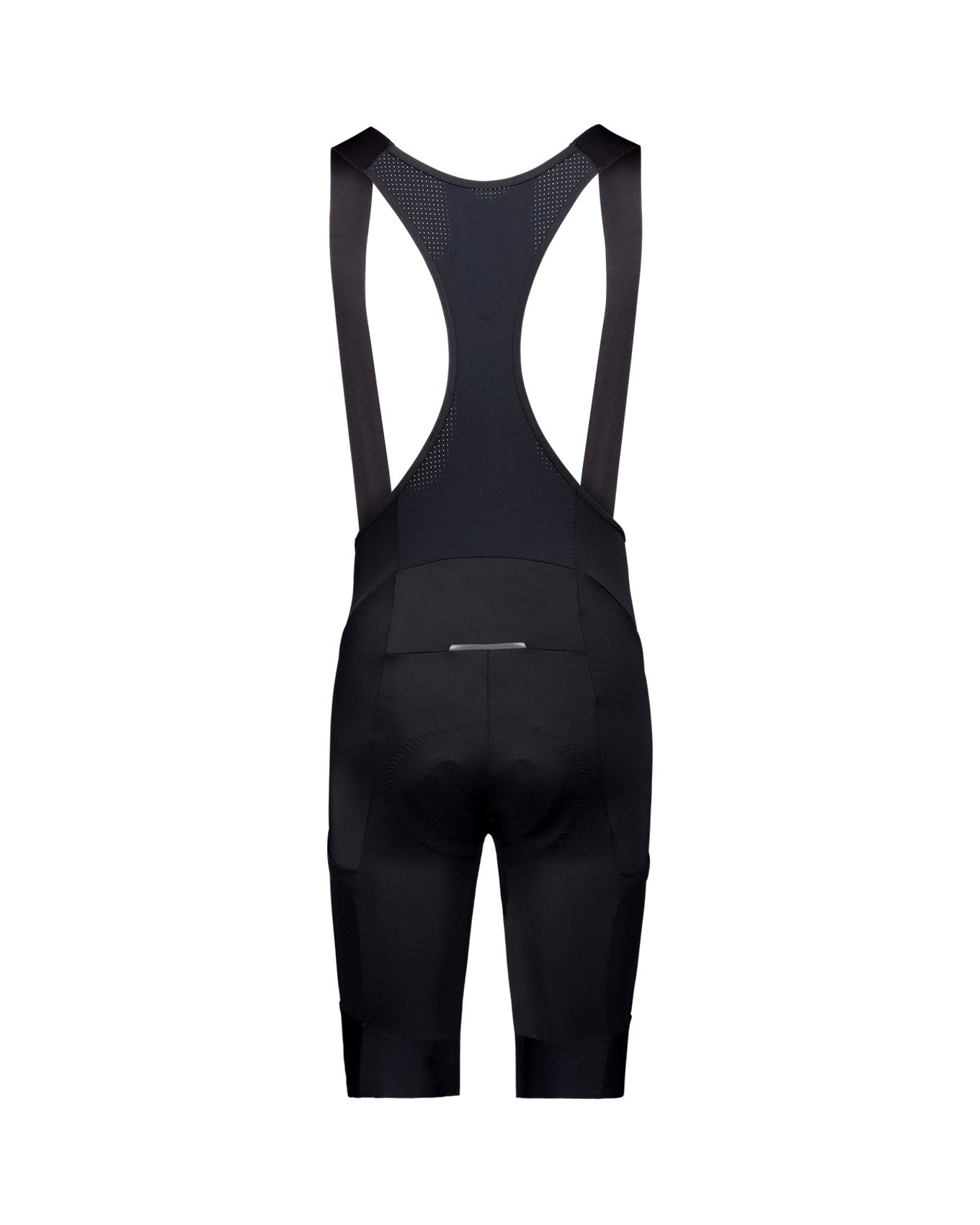 Cadence Cargo Bib Shorts