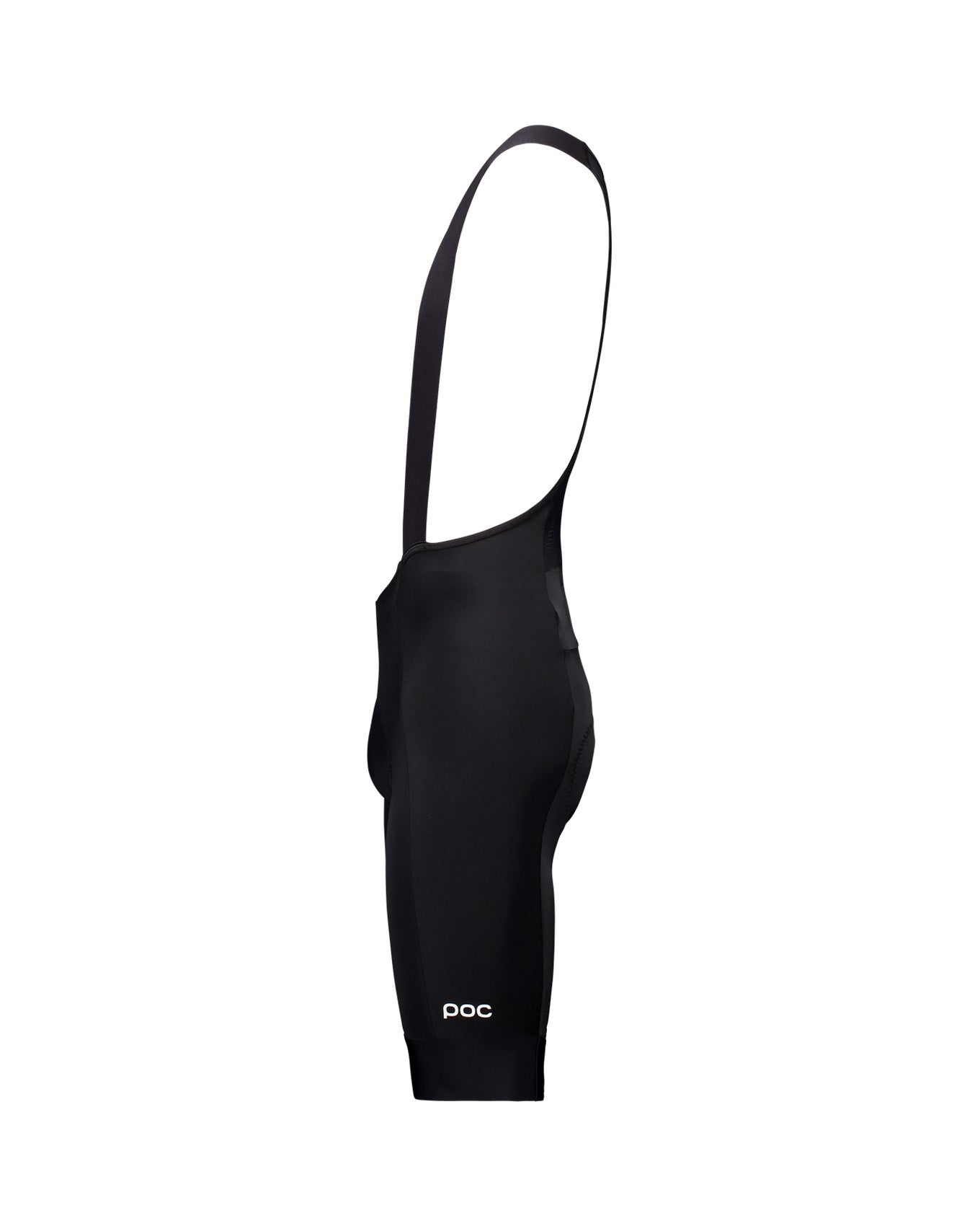 Cadence Bib Shorts