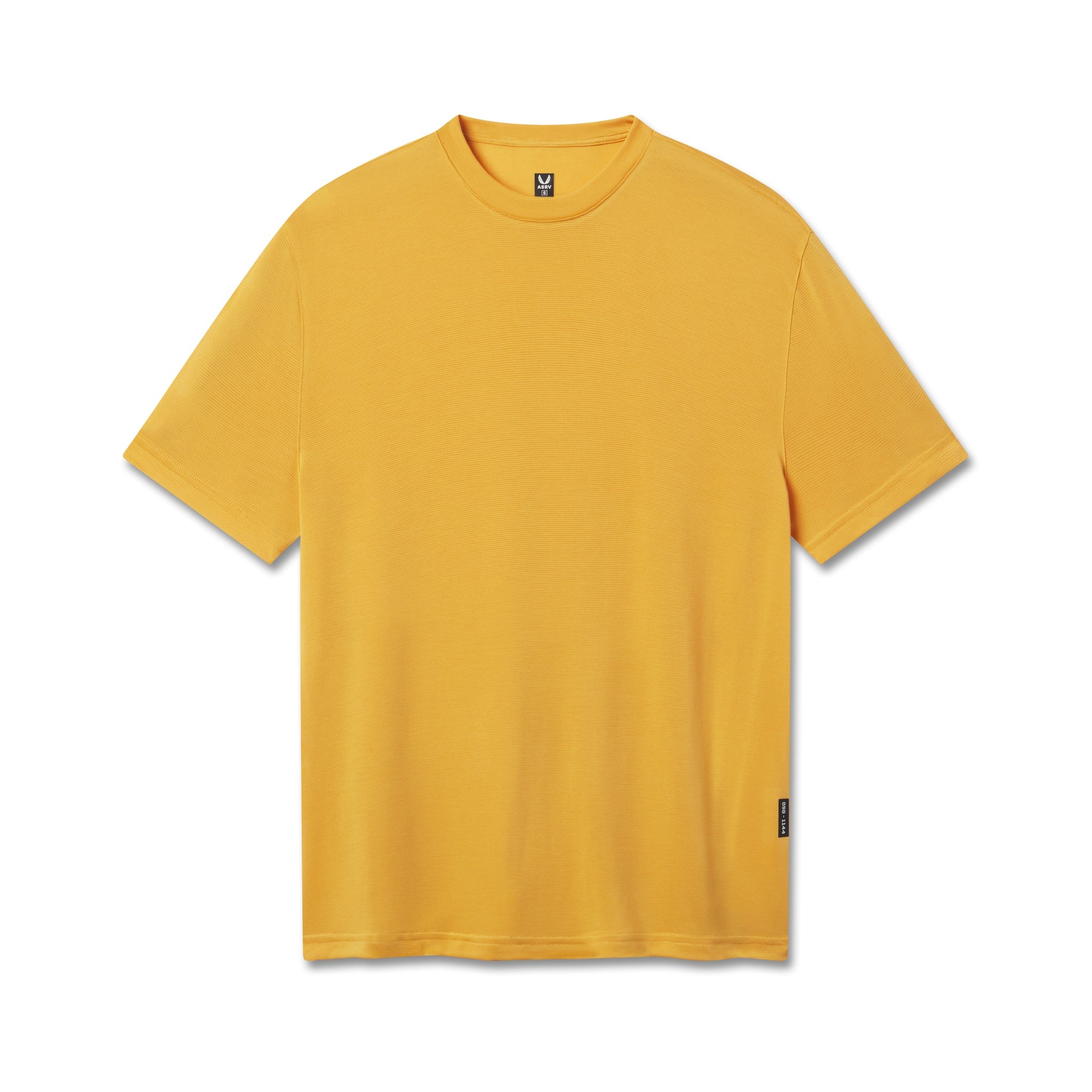 Polartec® Delta Training Tee