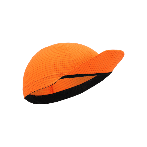 Dottore Pro Summer Cap