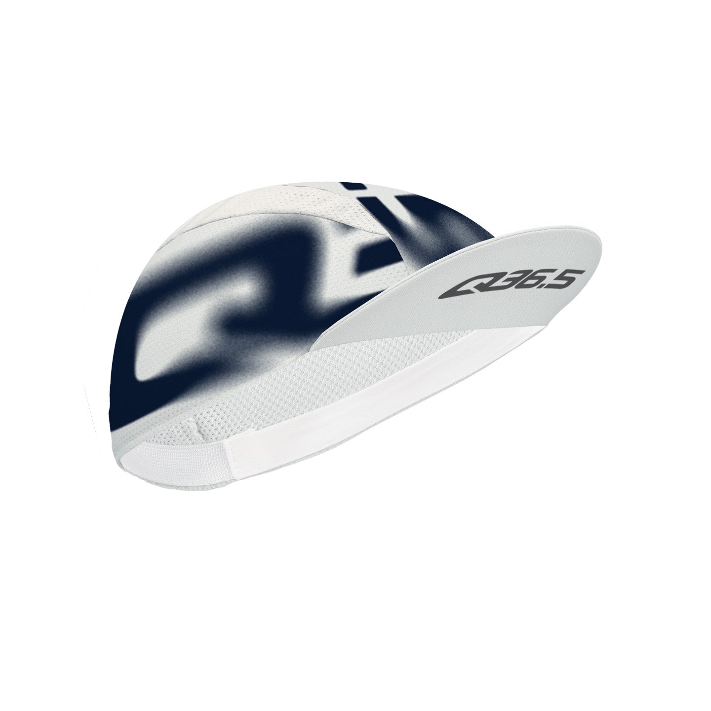 Signature Summer Cap