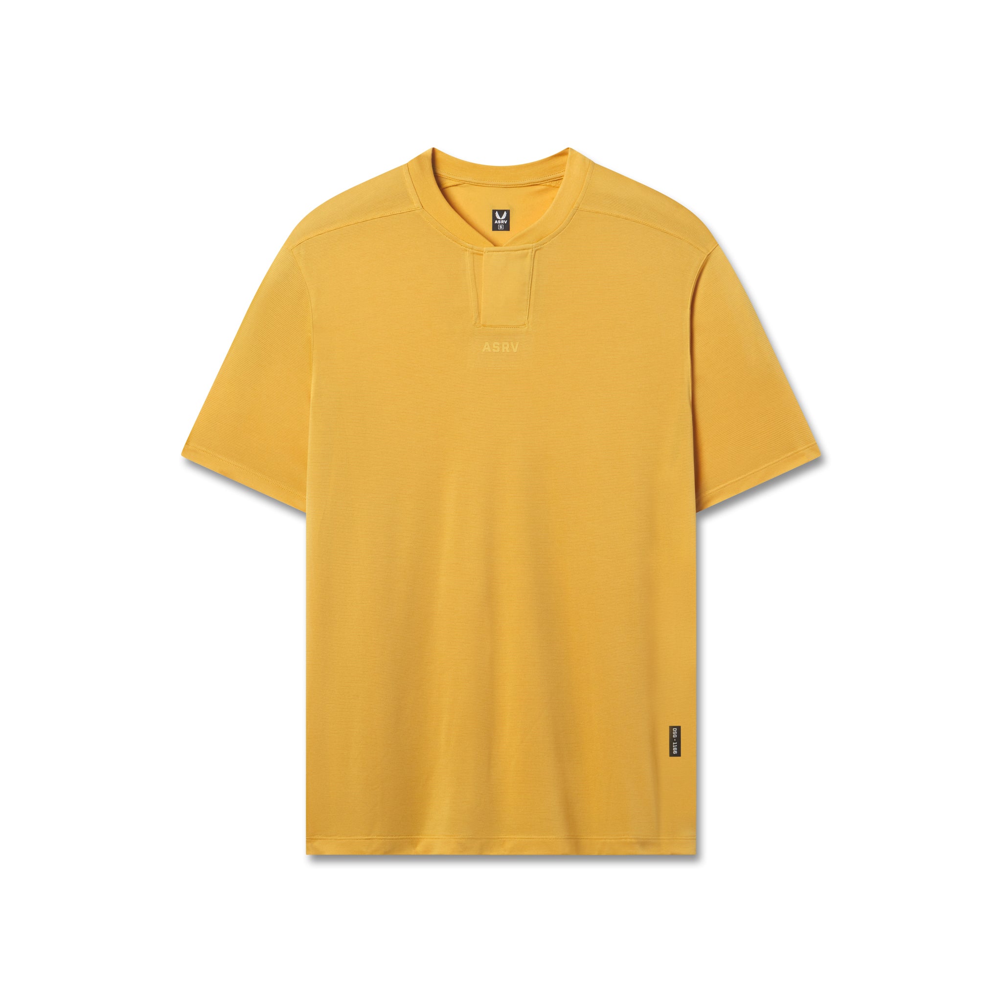 Polartec® Delta Polo