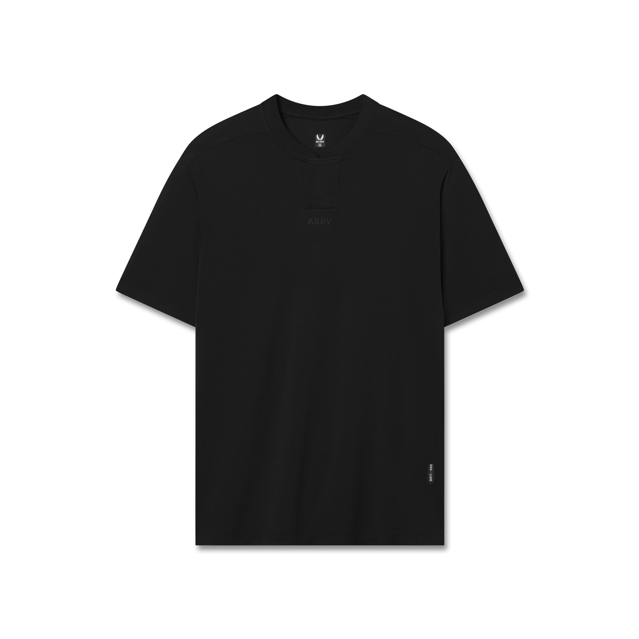 Polartec® Delta Polo