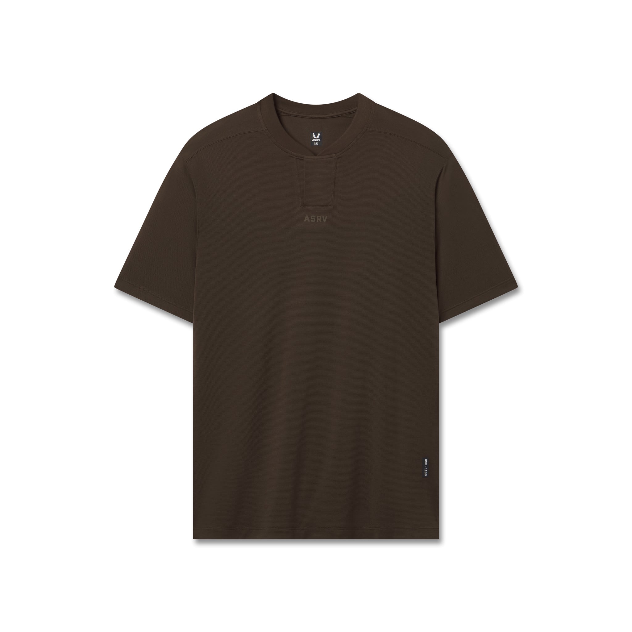 Polartec® Delta Polo