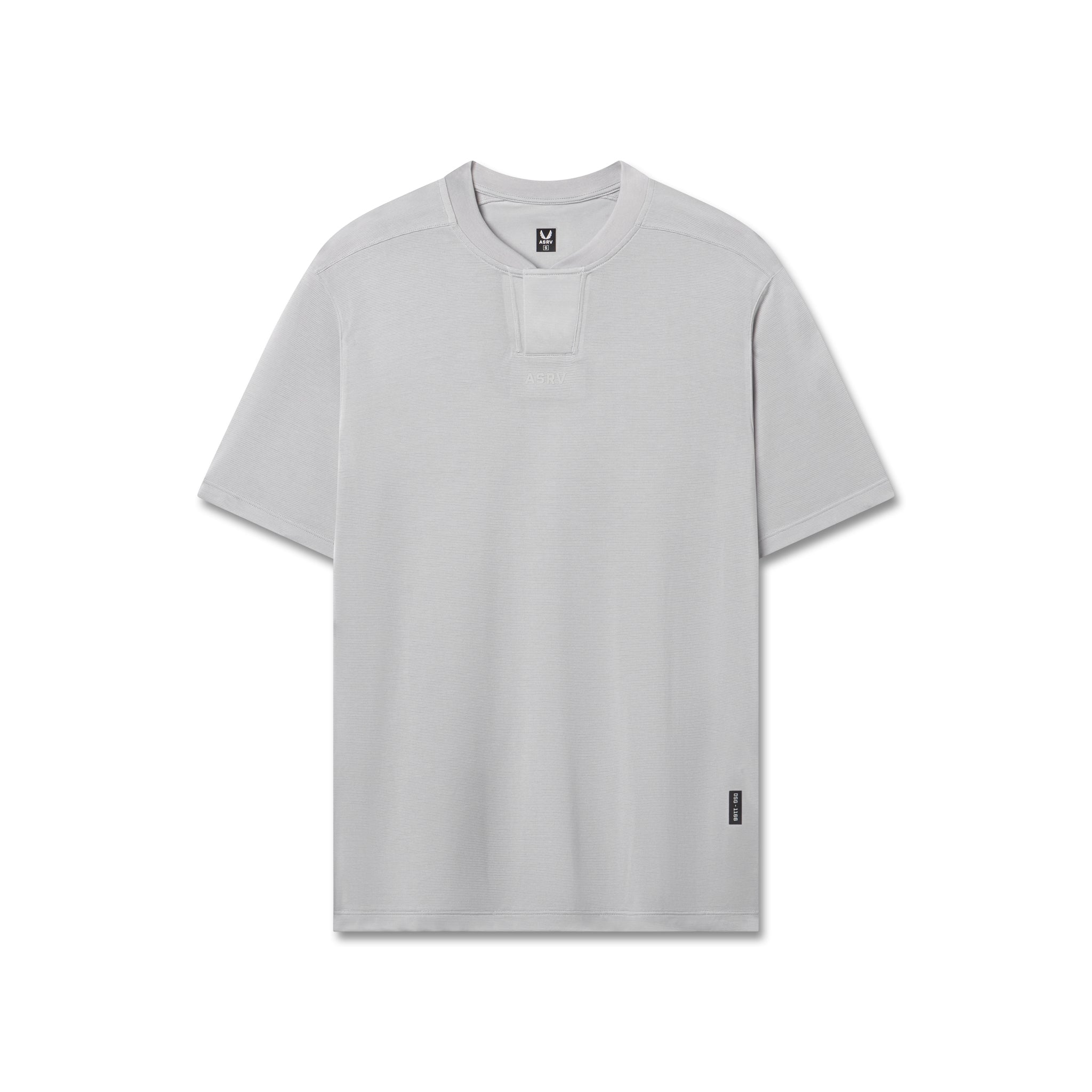 Polartec® Delta Polo