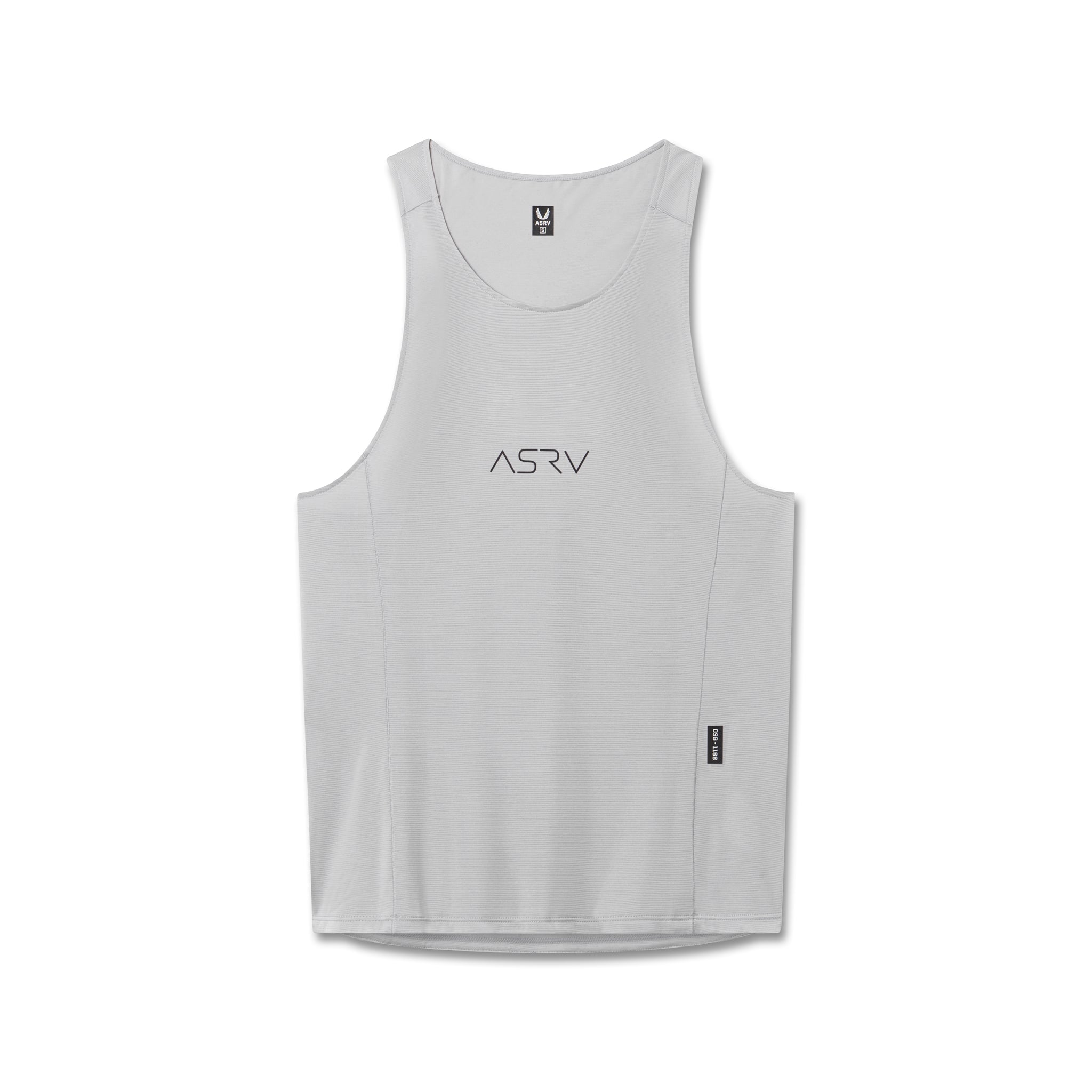 Polartec® Delta Singlet
