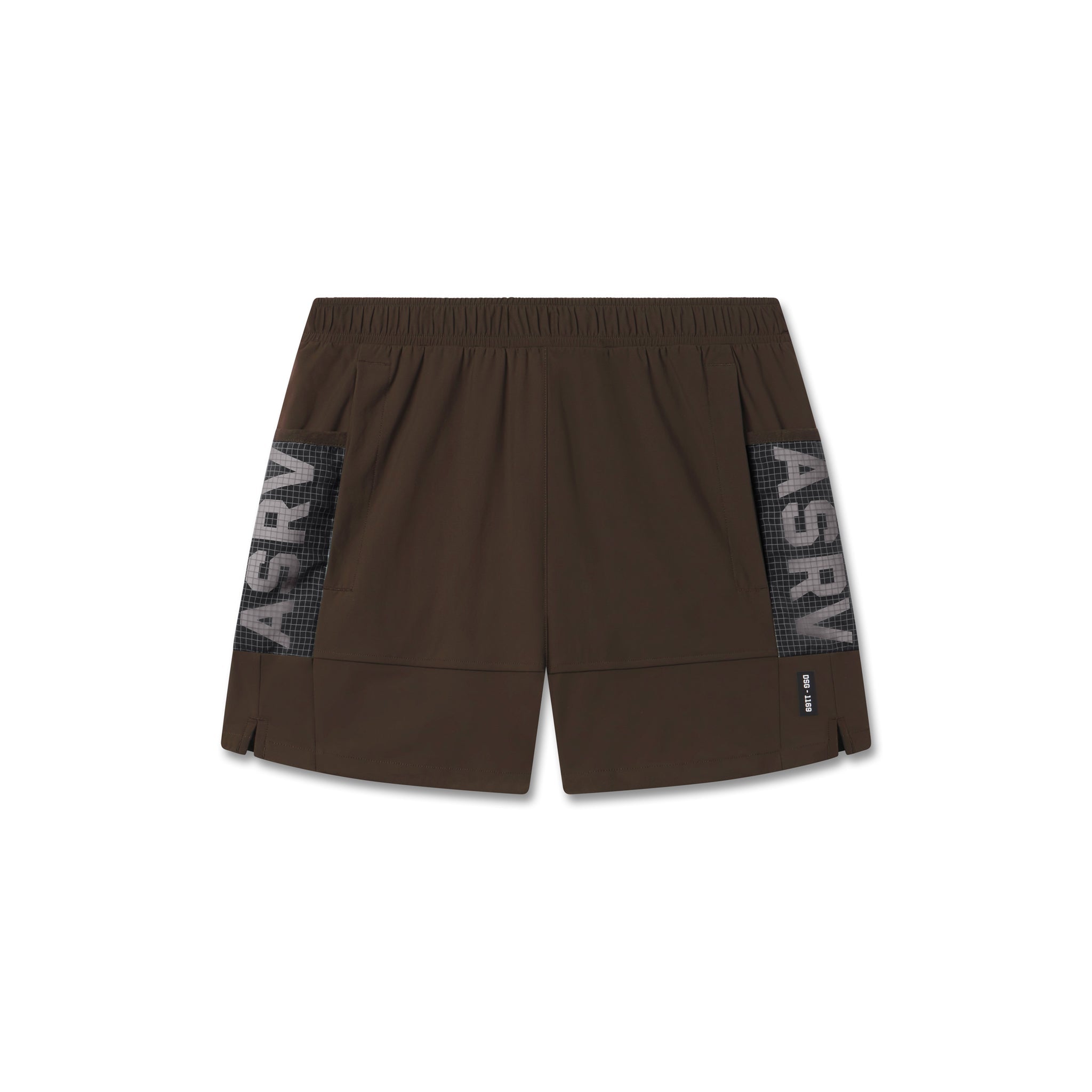 1169. Tetra-Lite® Adventure Short - Dark Earth
