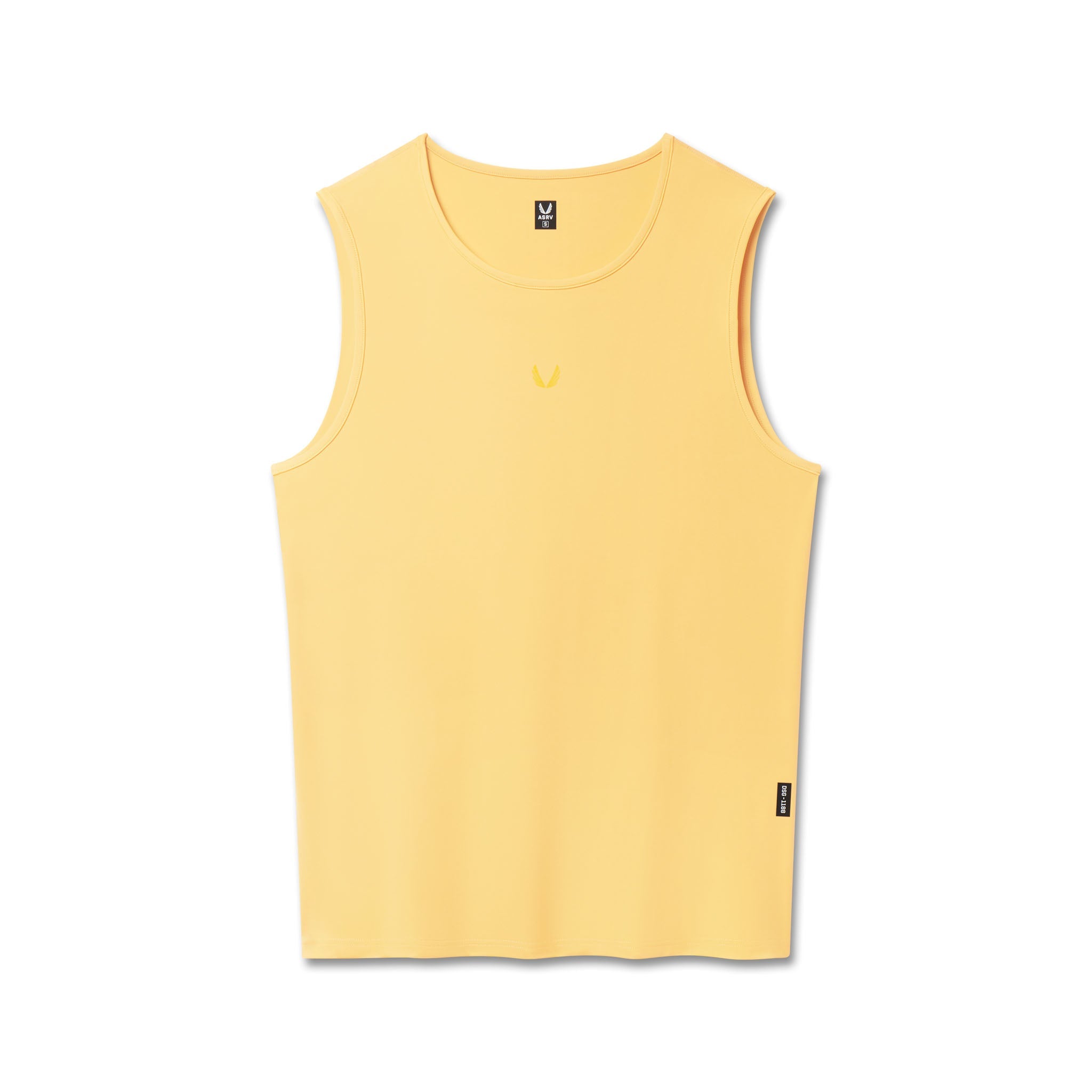 Warpflexx-Lite® Training Tank