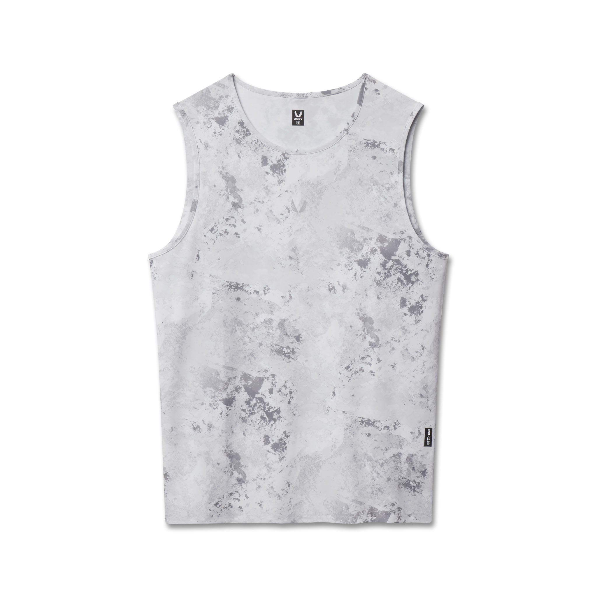 Warpflexx-Lite® Training Tank