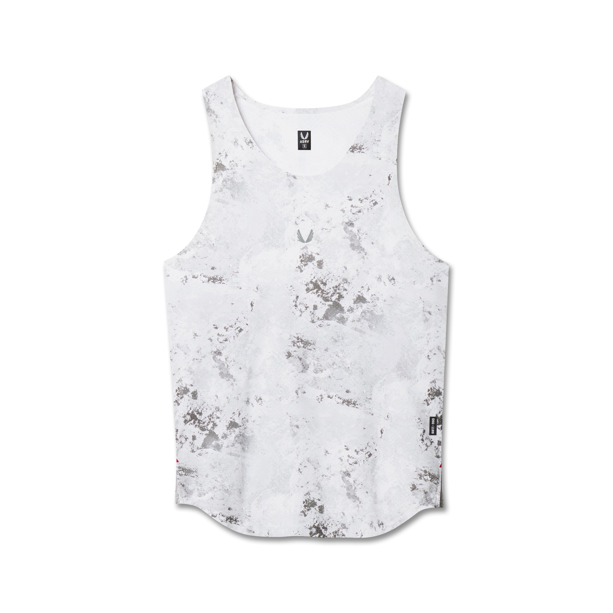 Aerotex™ Perforated Run Tank
