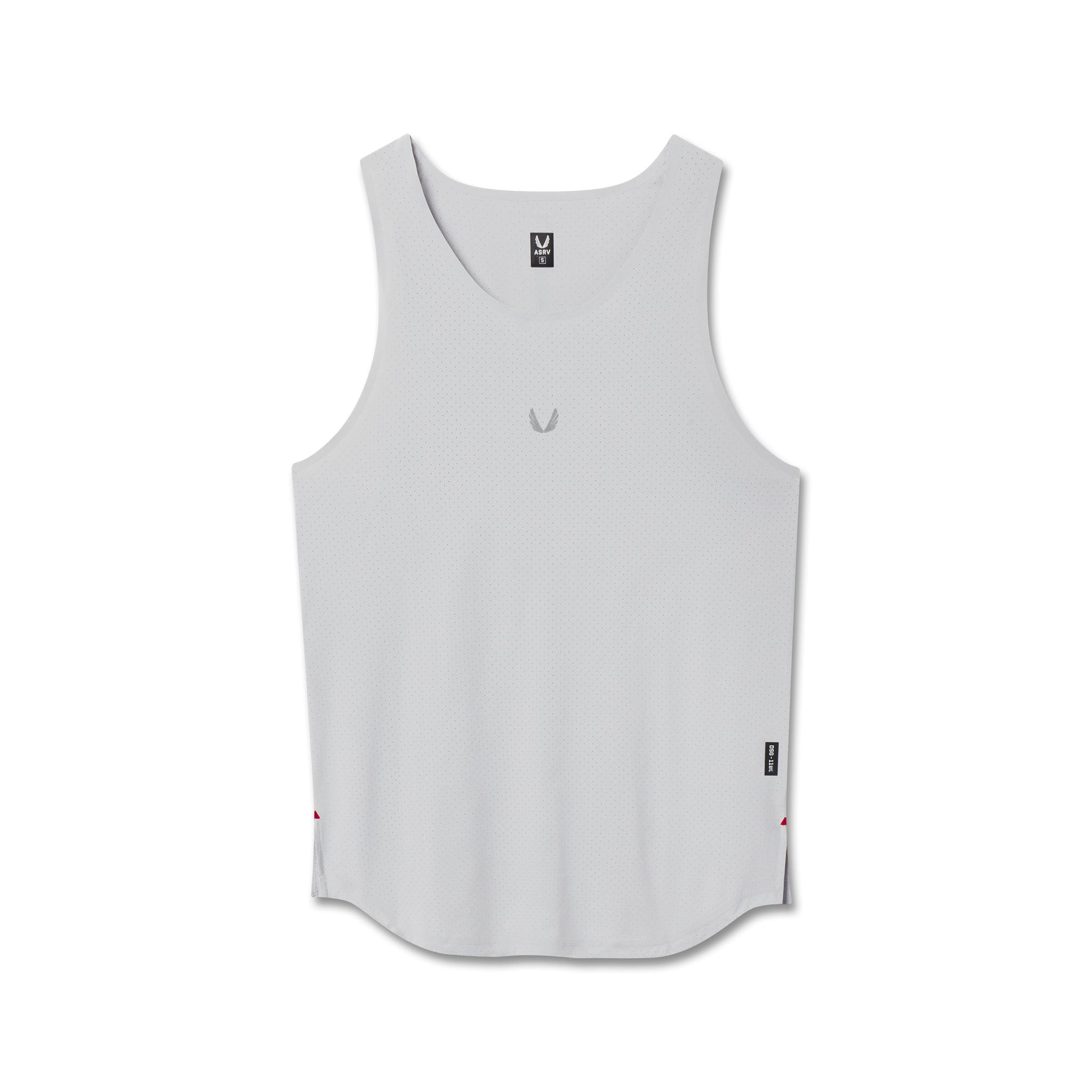 Aerotex™ Perforated Run Tank