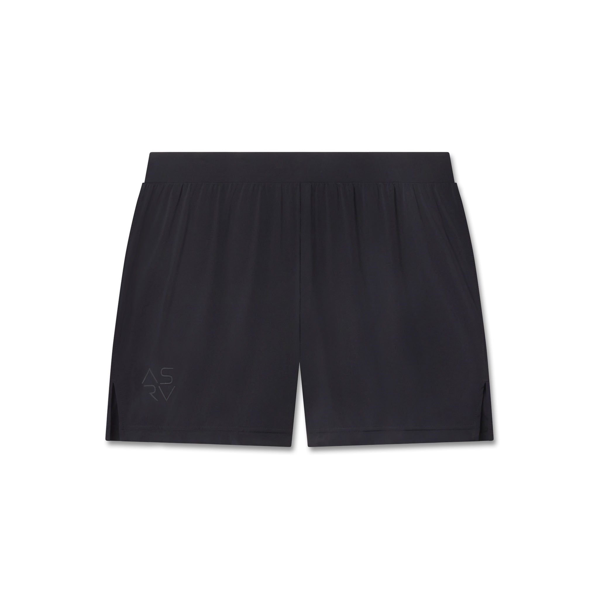 Aerotex™ Distance Run Short