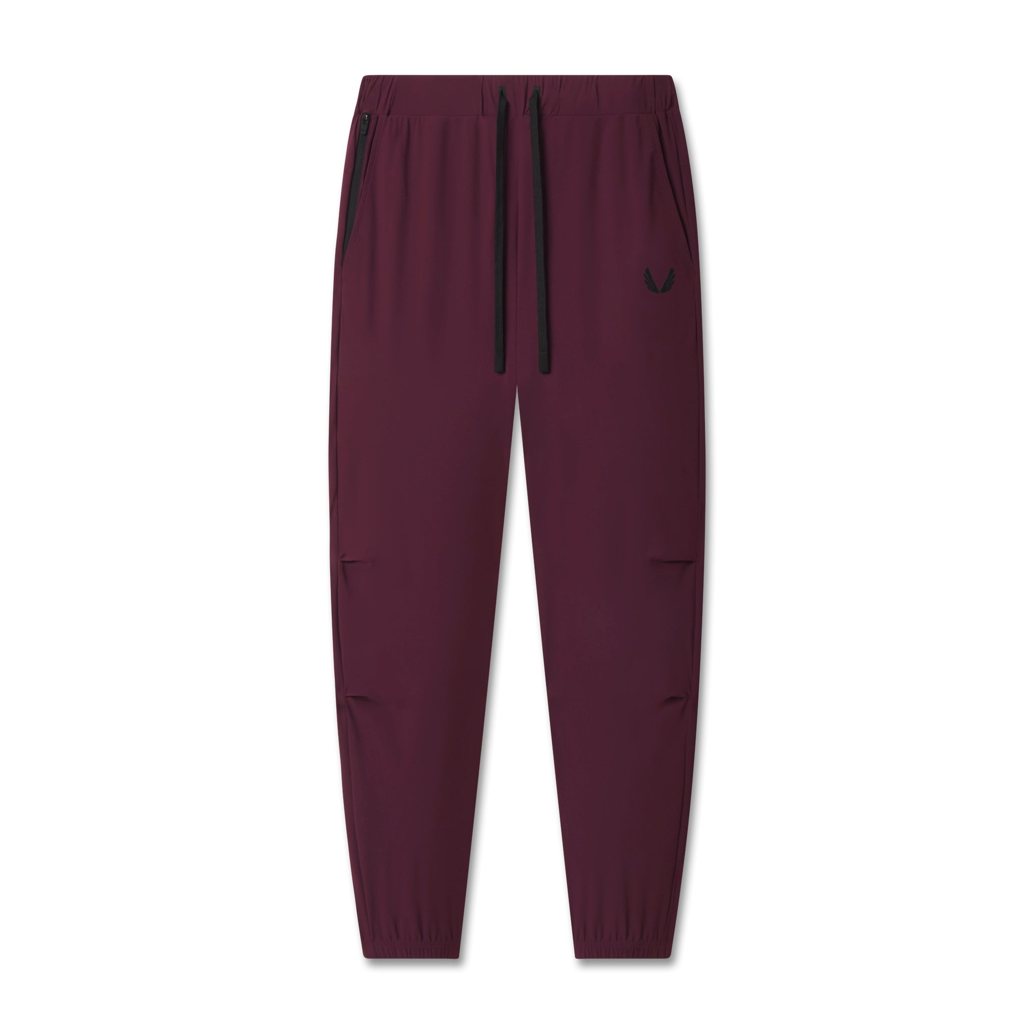 TETRA-LITE™ Training Jogger