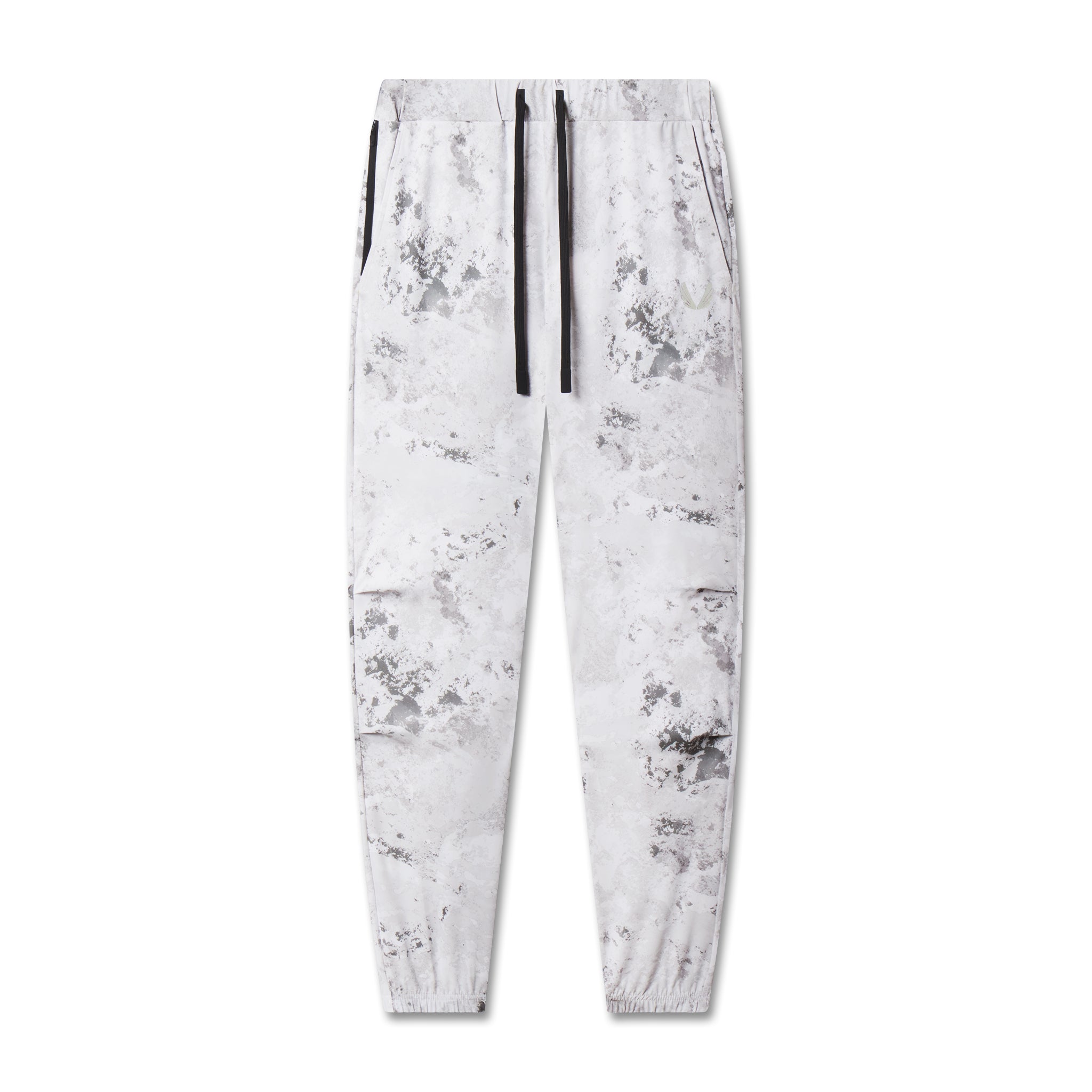 TETRA-LITE™ Training Jogger
