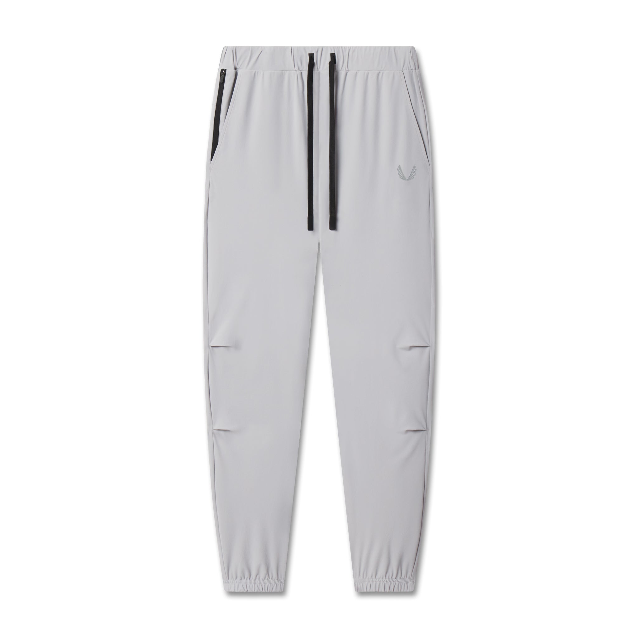 TETRA-LITE™ Training Jogger