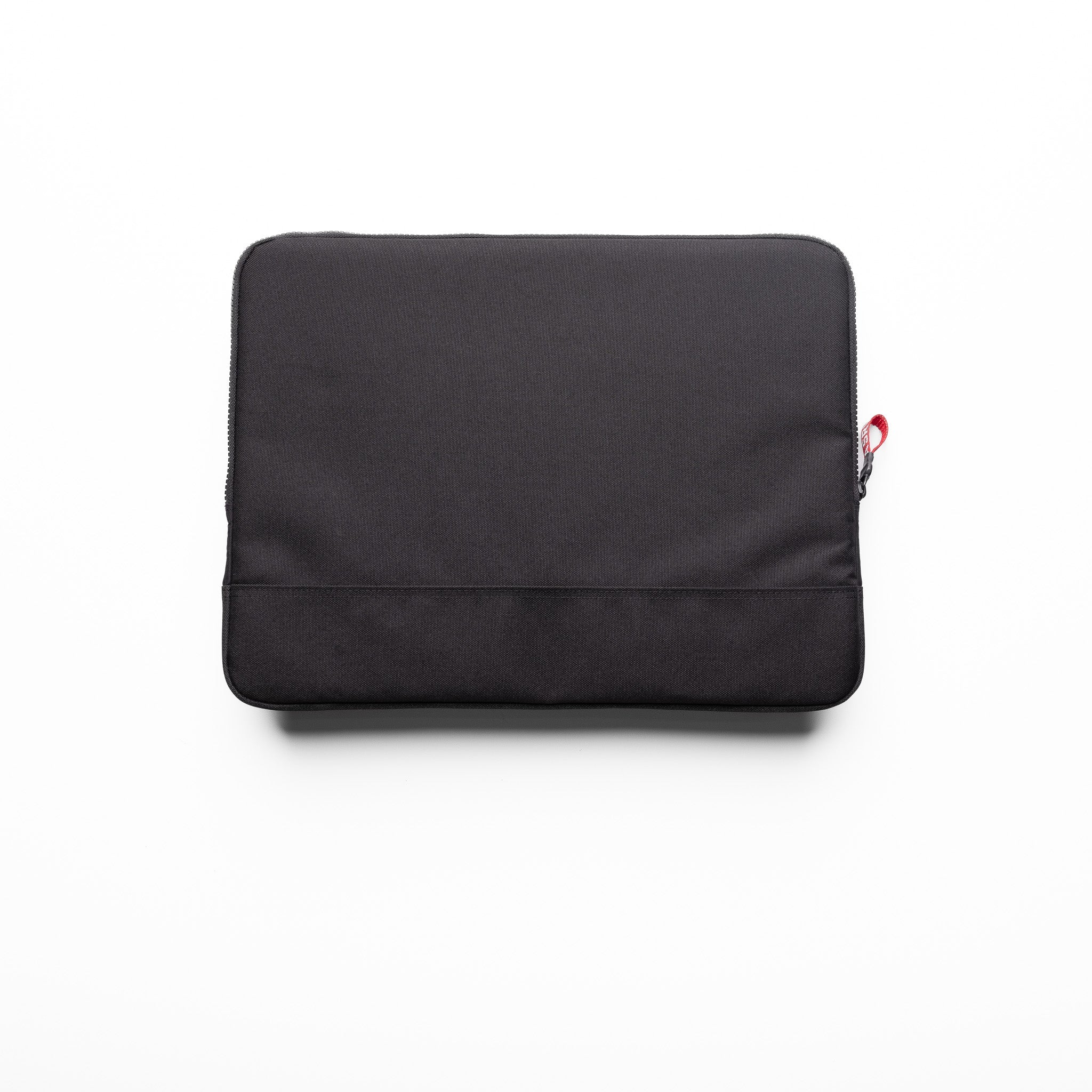 Ripstop Laptop Bag