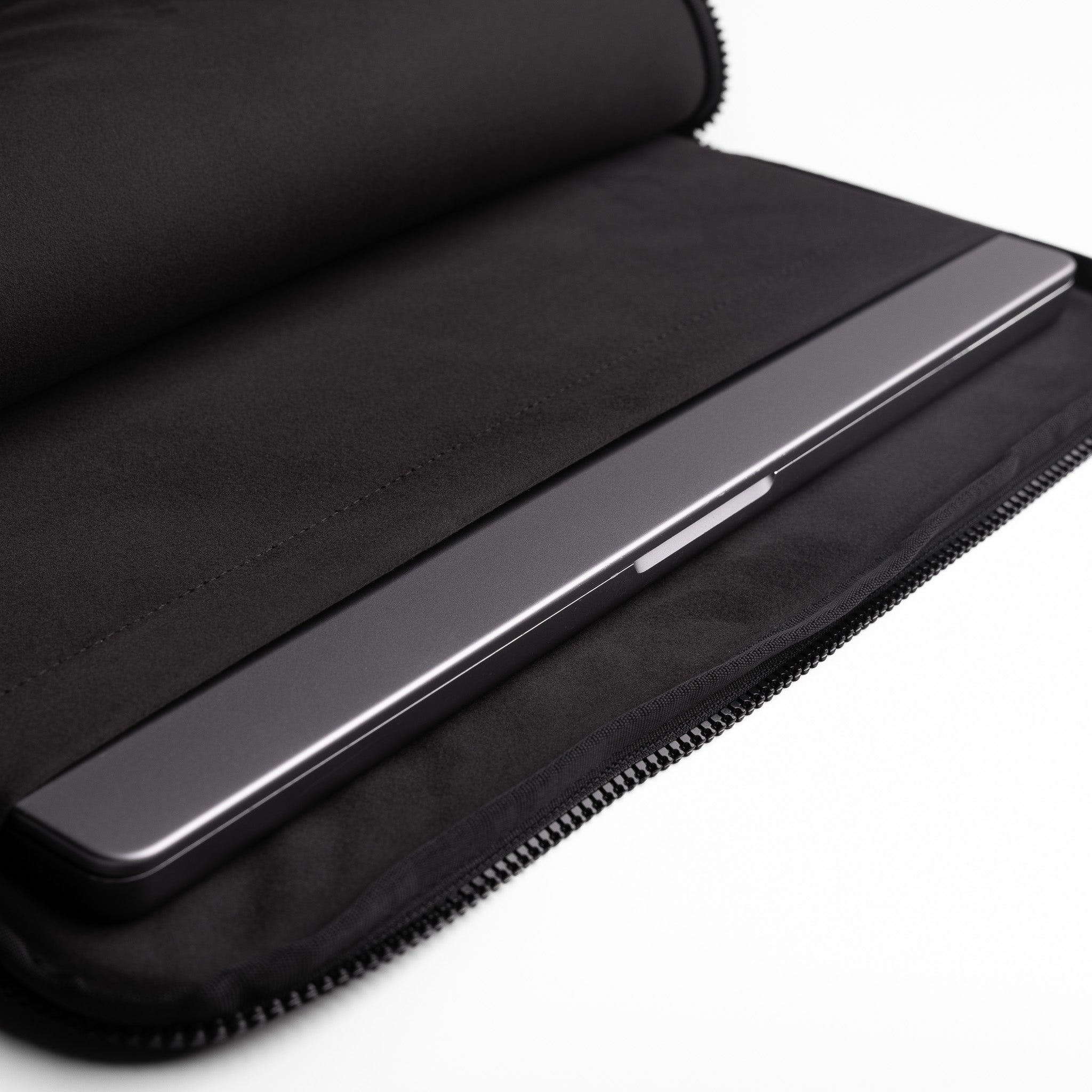 Ripstop Laptop Bag