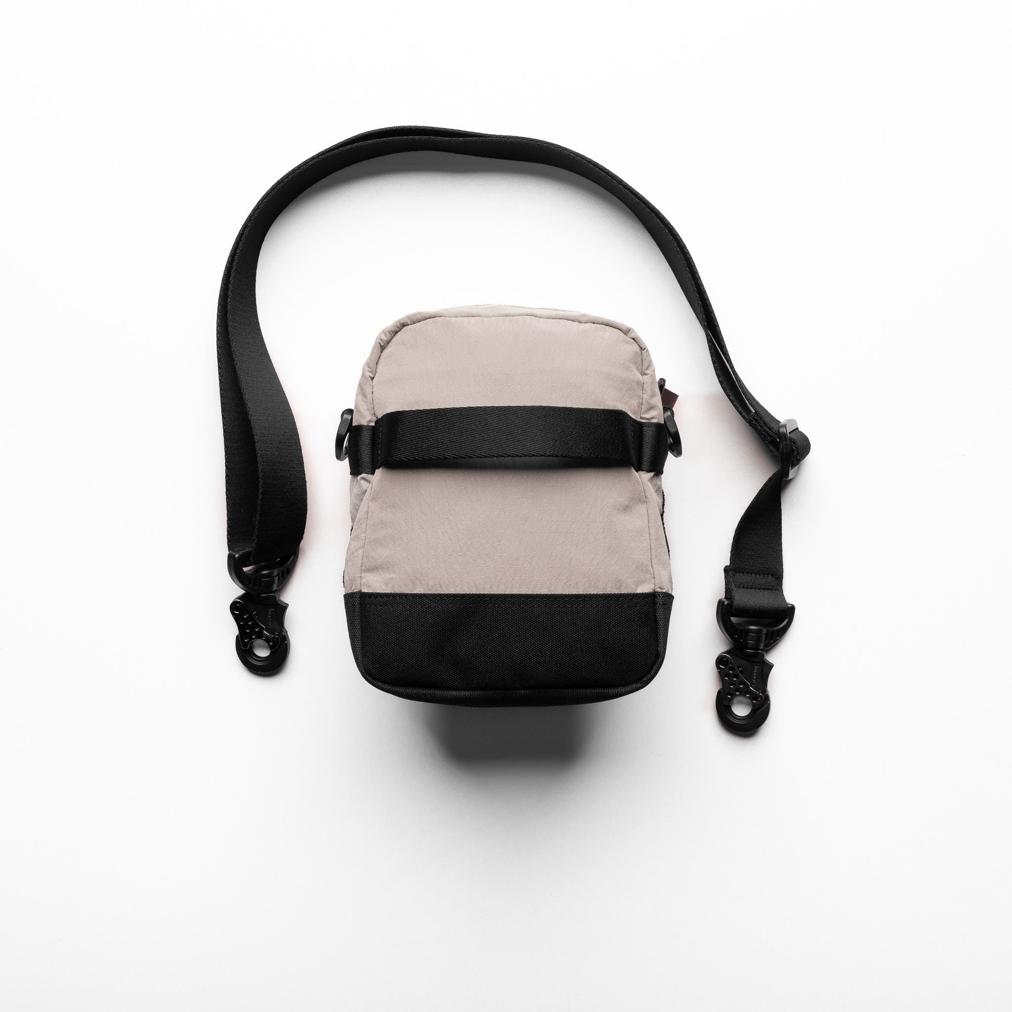 Ripstop Shoulder Bag