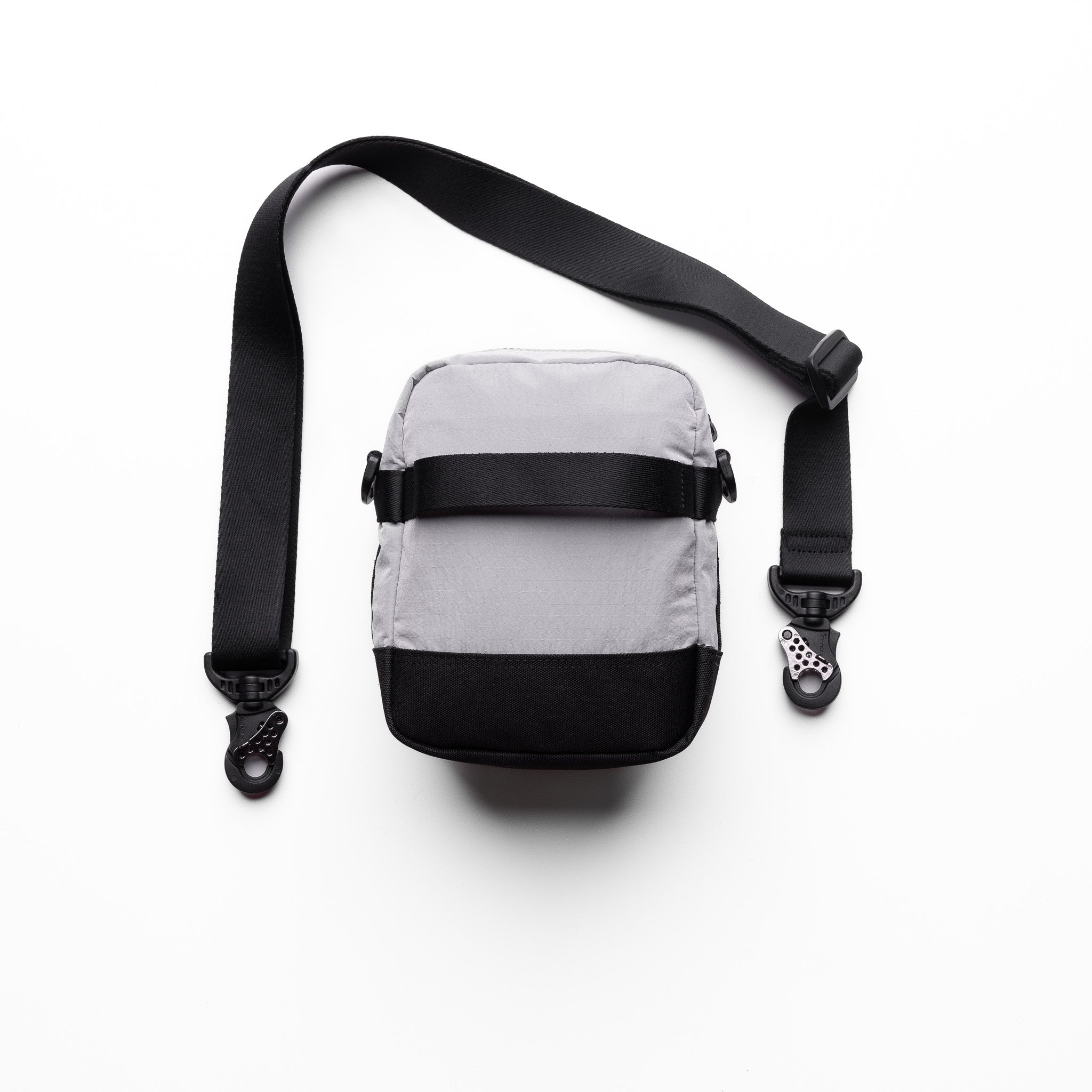 Ripstop Shoulder Bag